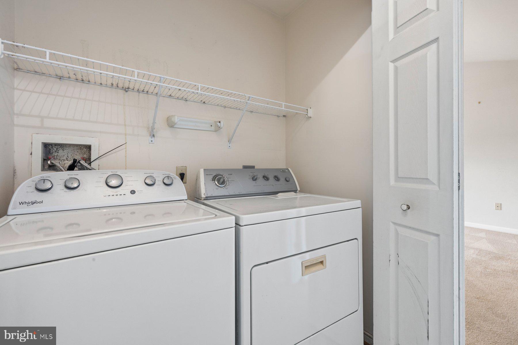 NORTH CROSSING - Residential