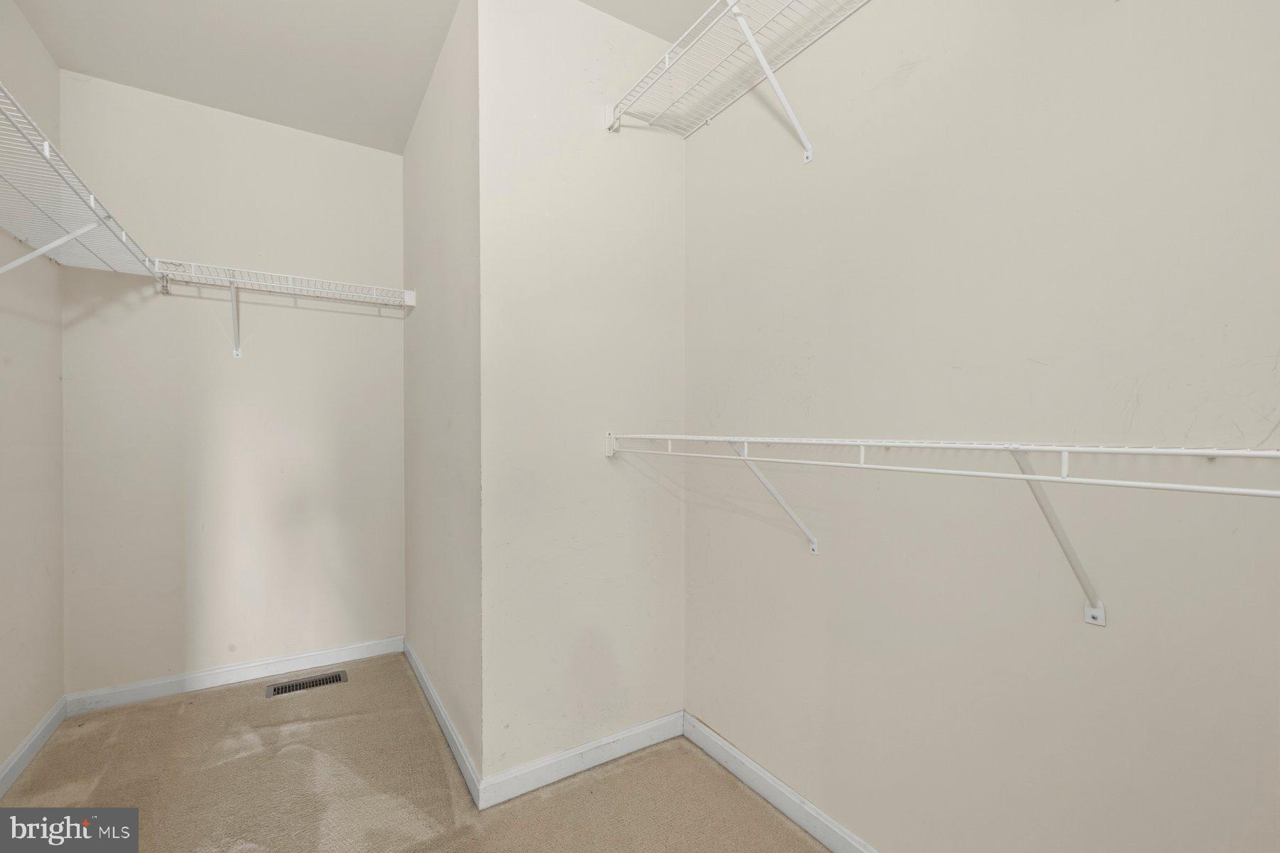 NORTH CROSSING - Residential