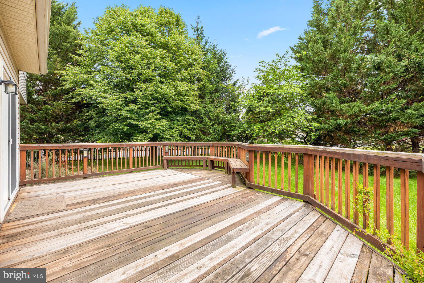 NORTH CROSSING - Residential