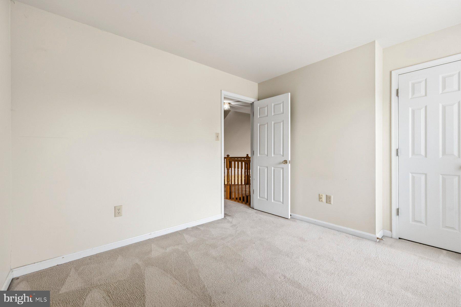 NORTH CROSSING - Residential