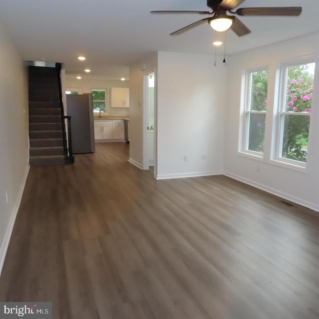 230 ROWE AVENUE