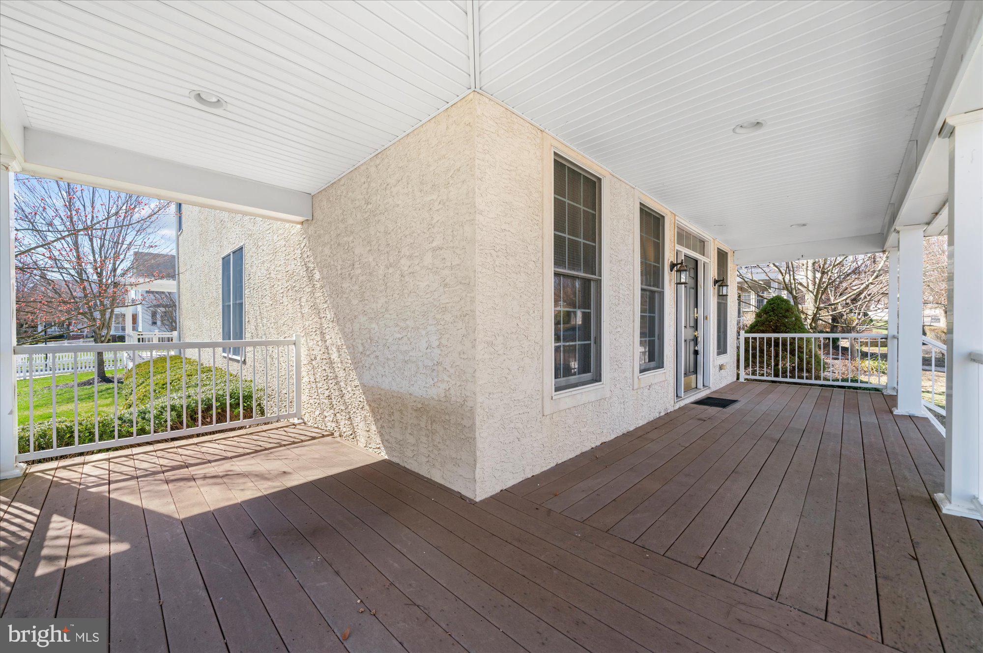 410 DORNISHWOOD PLACE