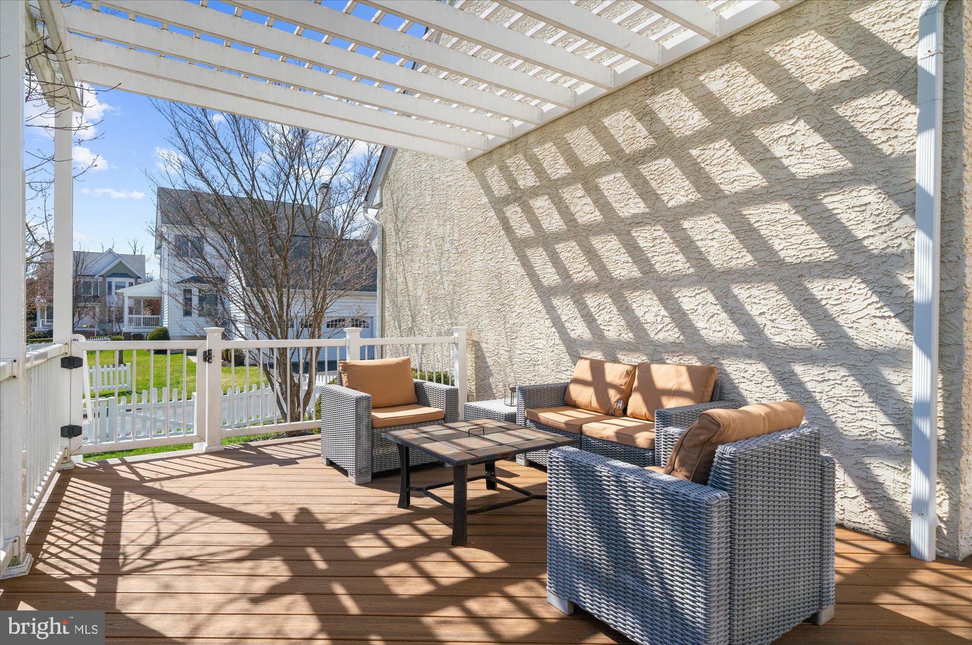 NEW BRITAIN WALK - Residential