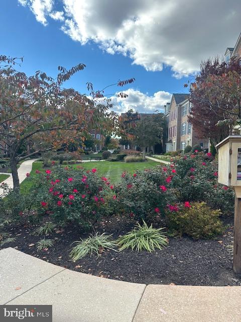 5012 CAMEO TERRACE 5012