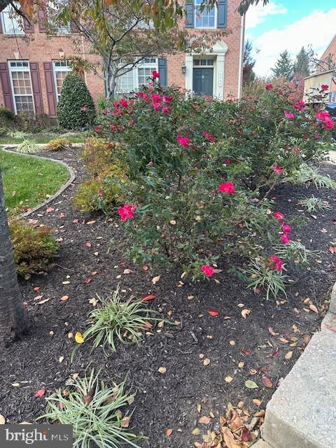 5012 CAMEO TERRACE 5012