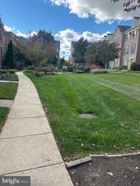 5012 CAMEO TERRACE 5012