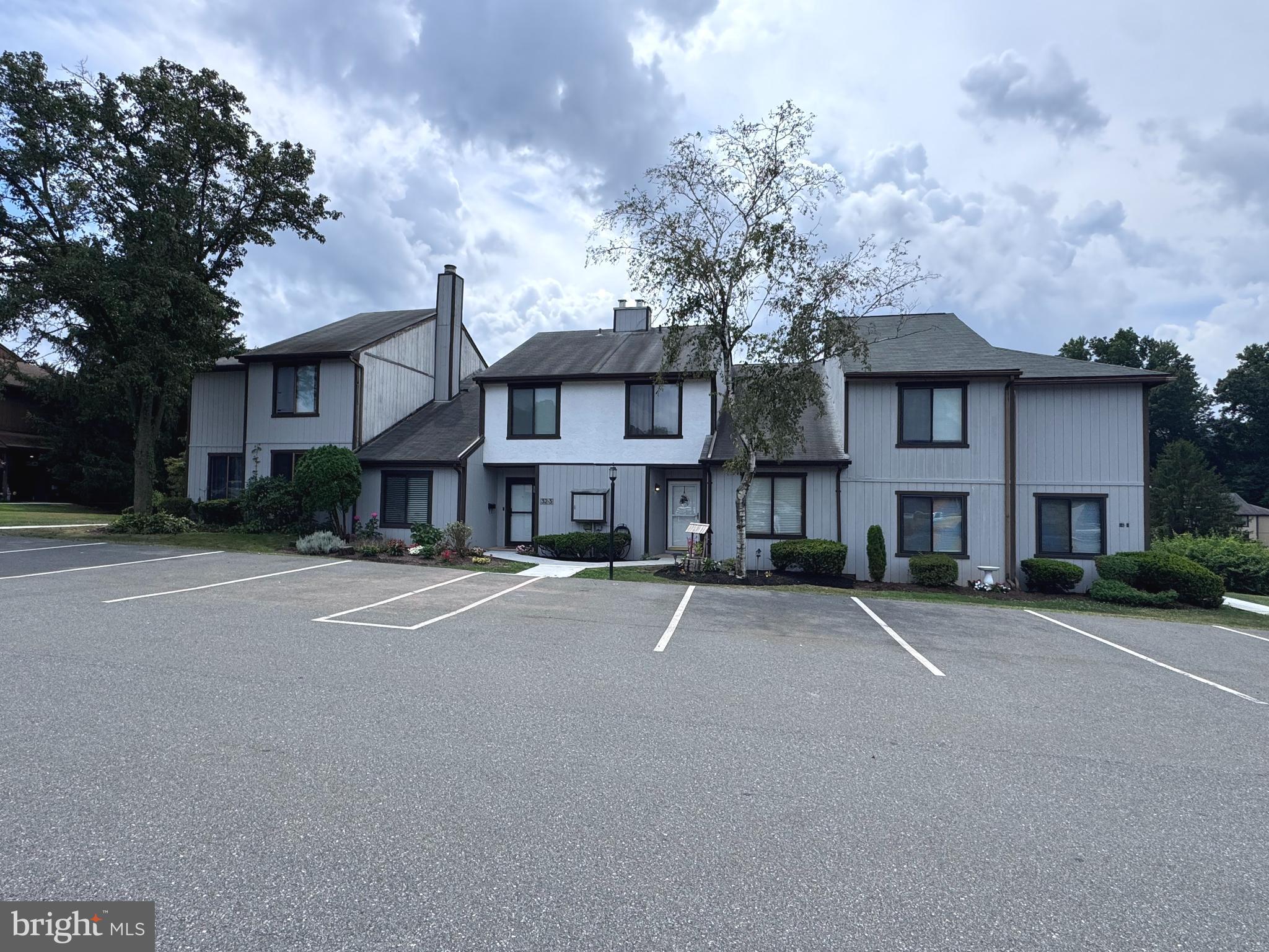 32 WISTER WAY 2