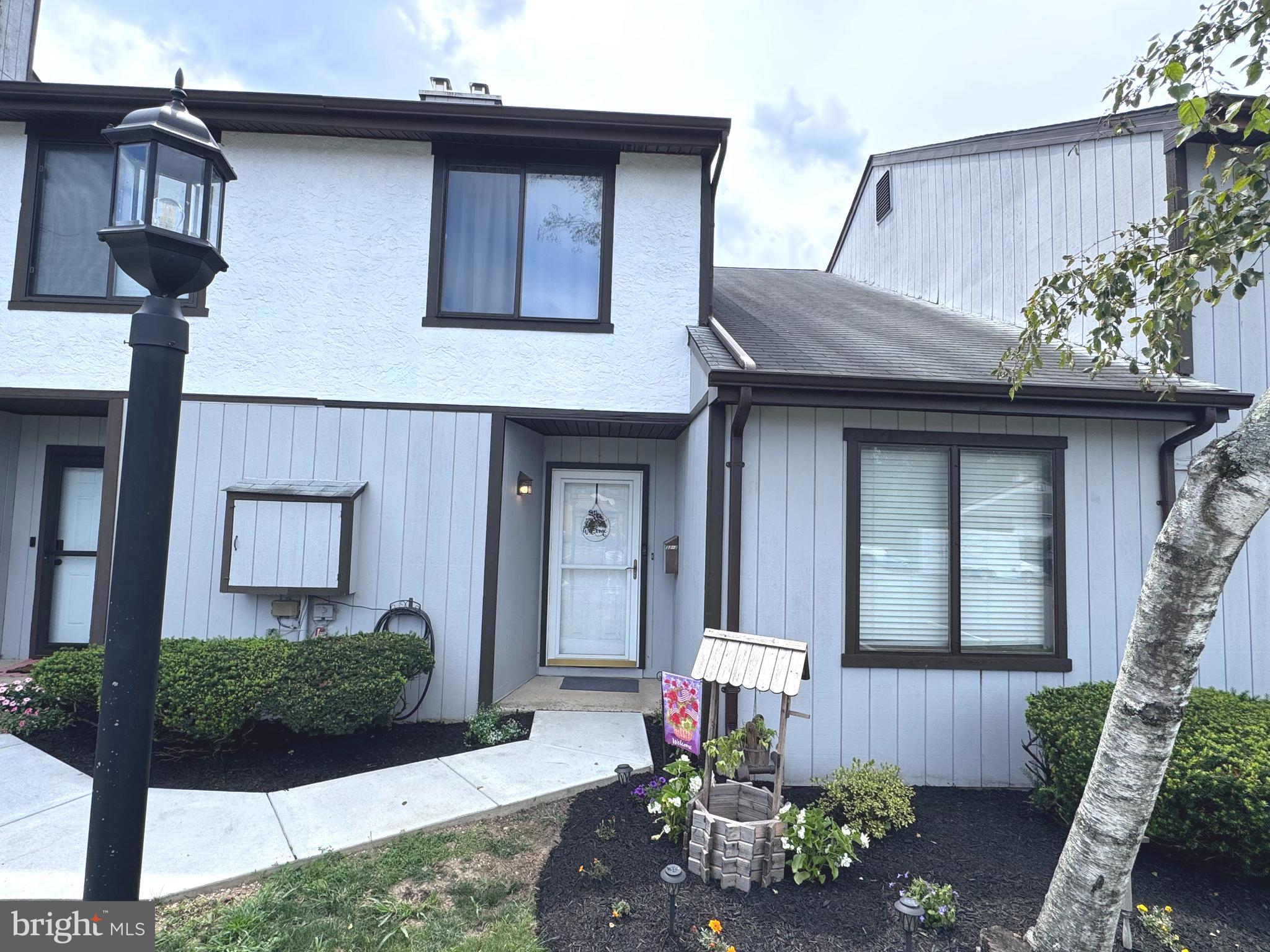 32 WISTER WAY 2