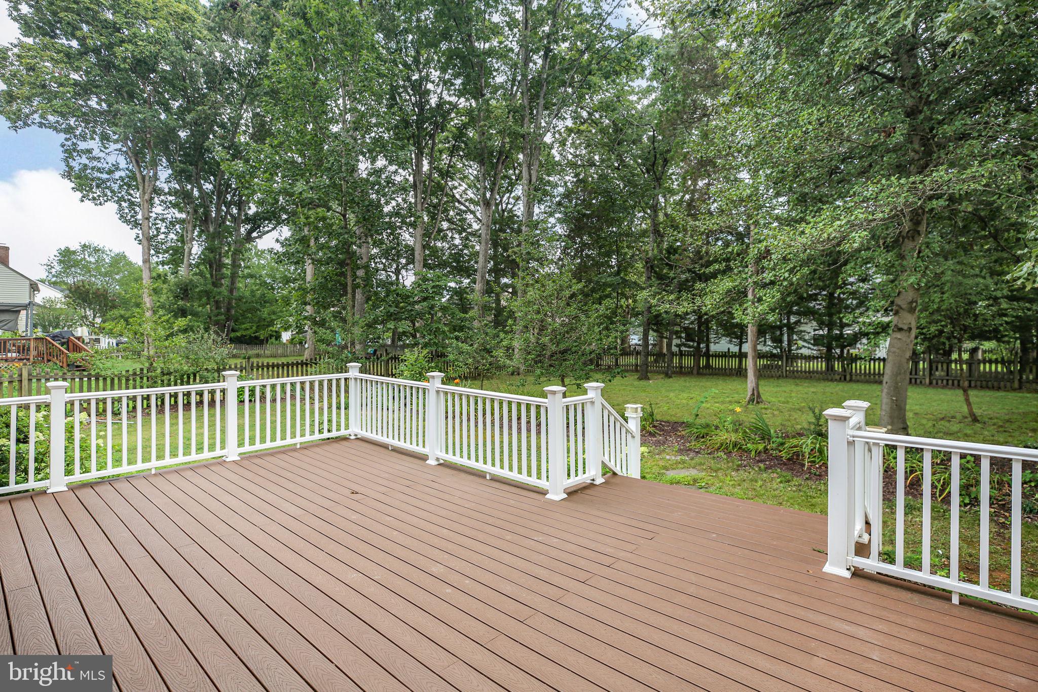 FOX POINT - Residential