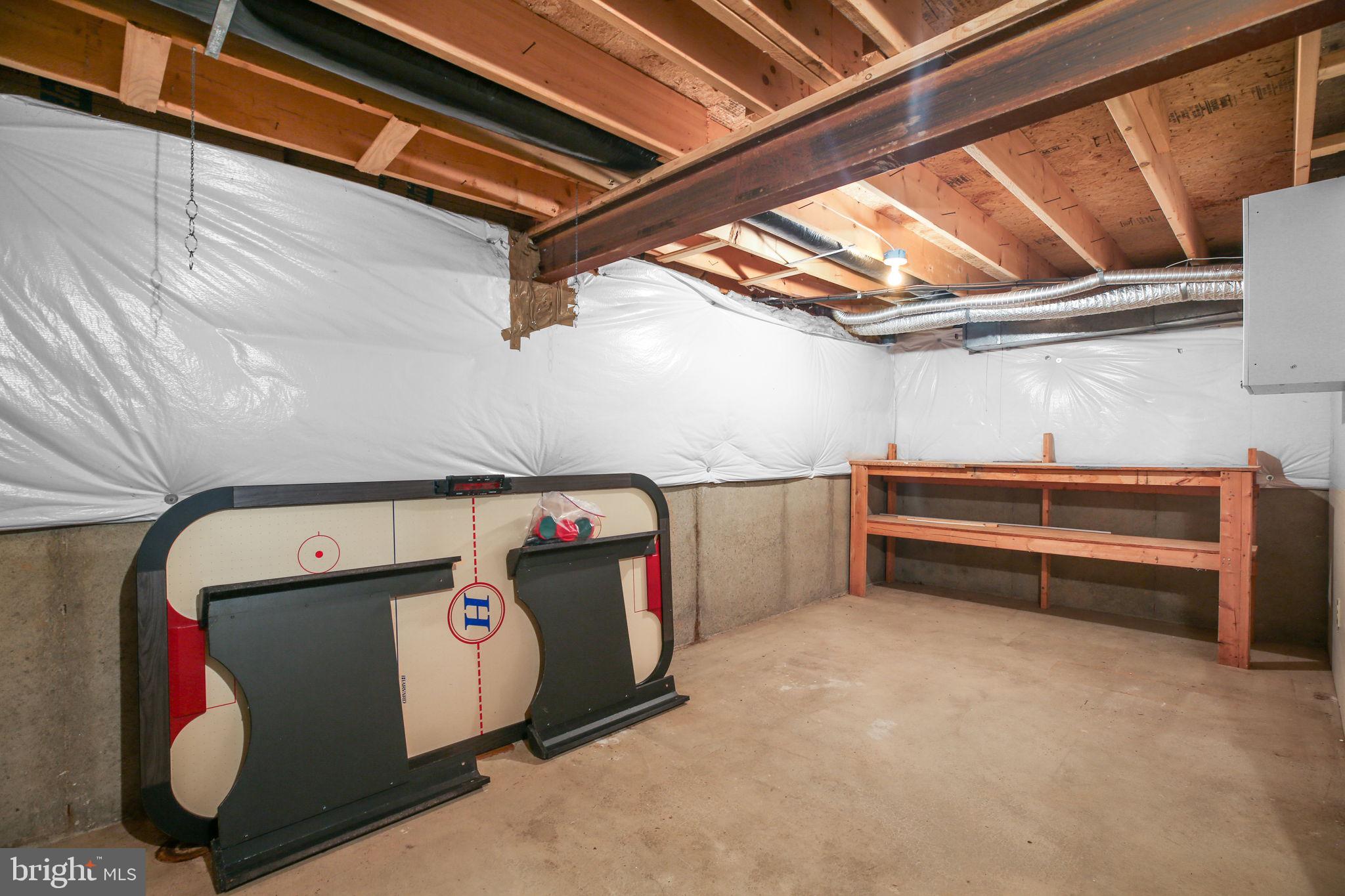 FOX POINT - Residential