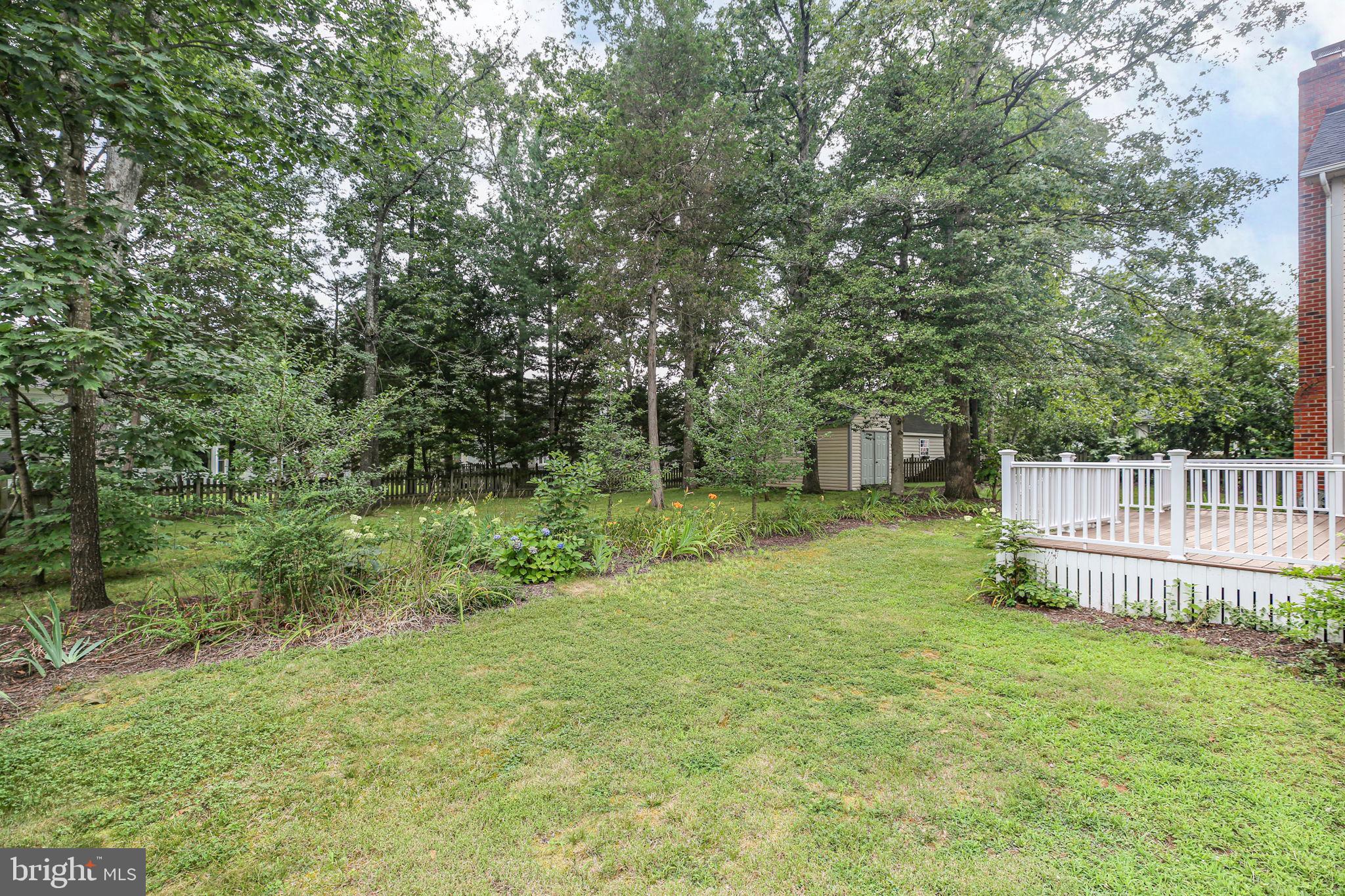 FOX POINT - Residential