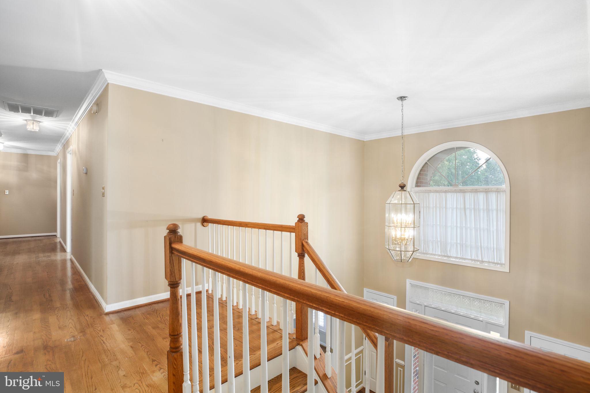 FOX POINT - Residential