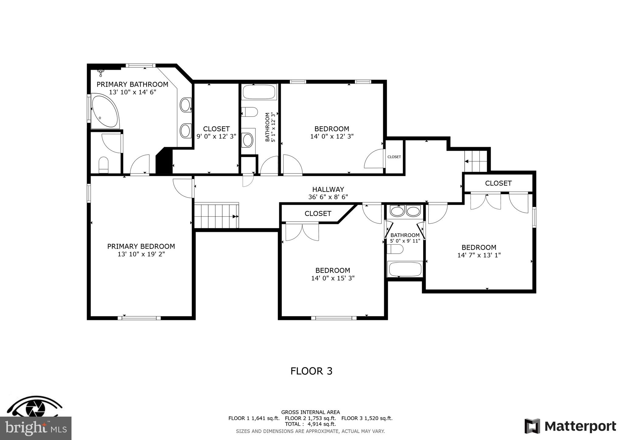 FOX POINT - Residential