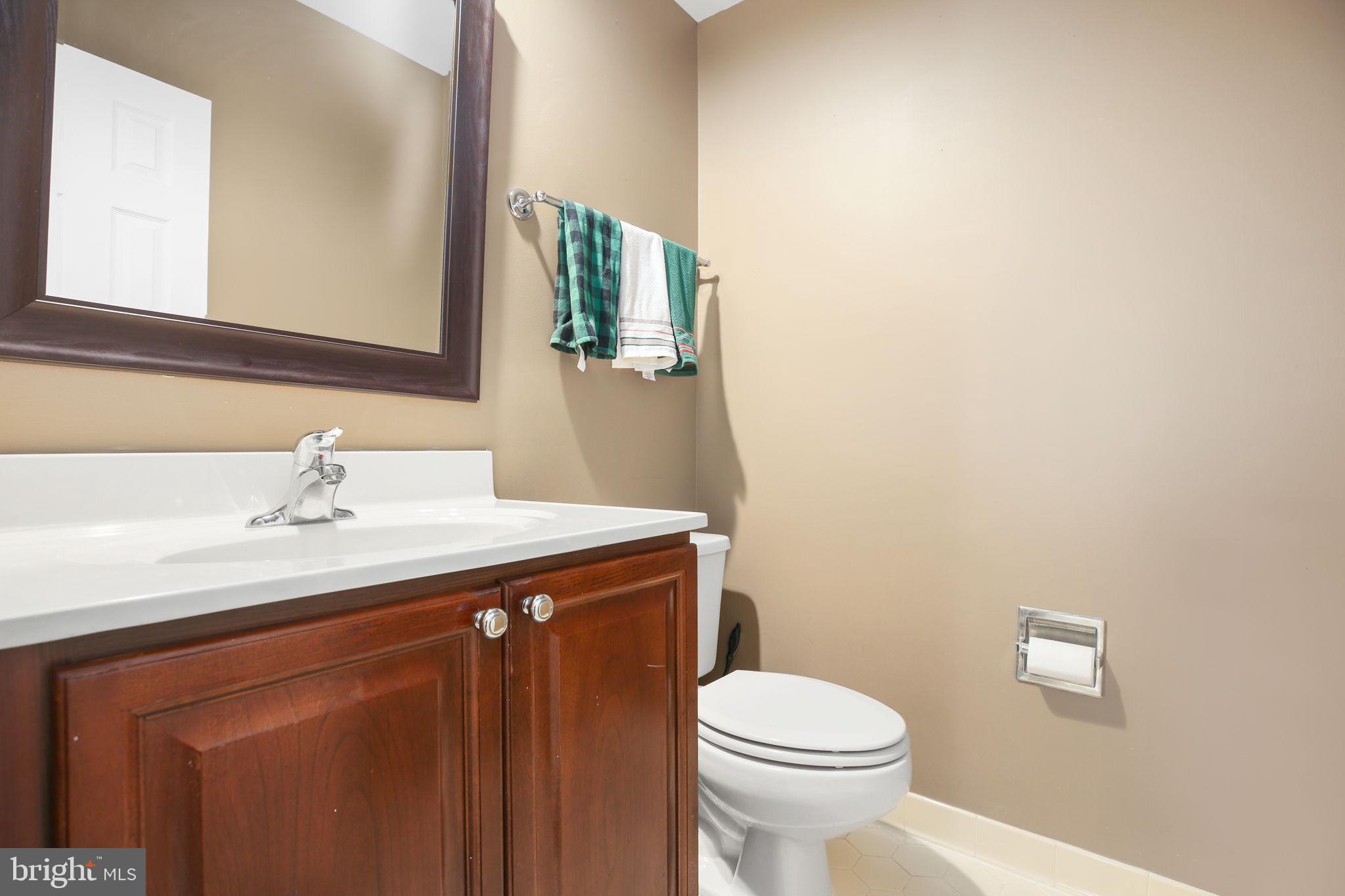 FOX POINT - Residential