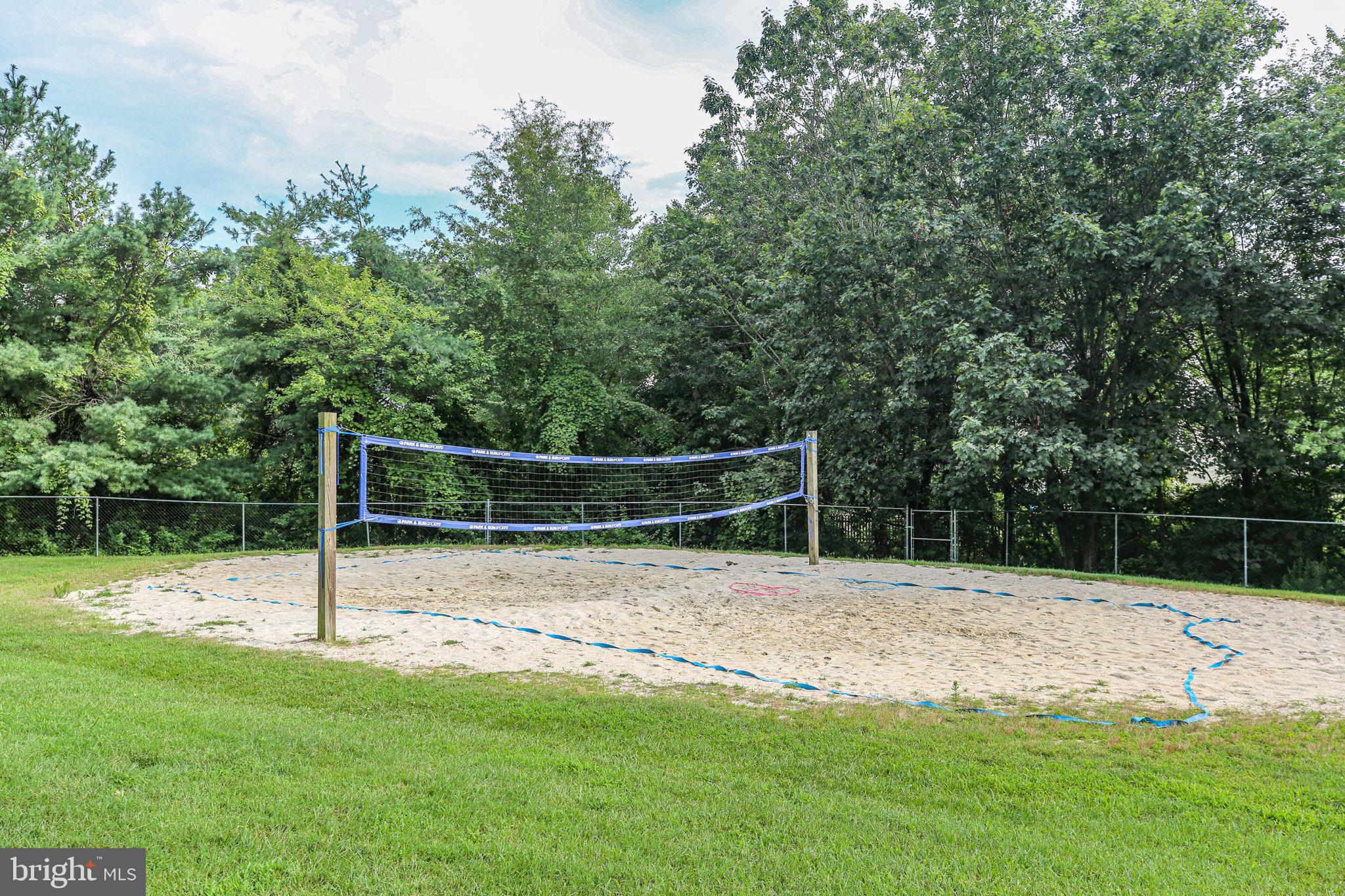 FOX POINT - Residential