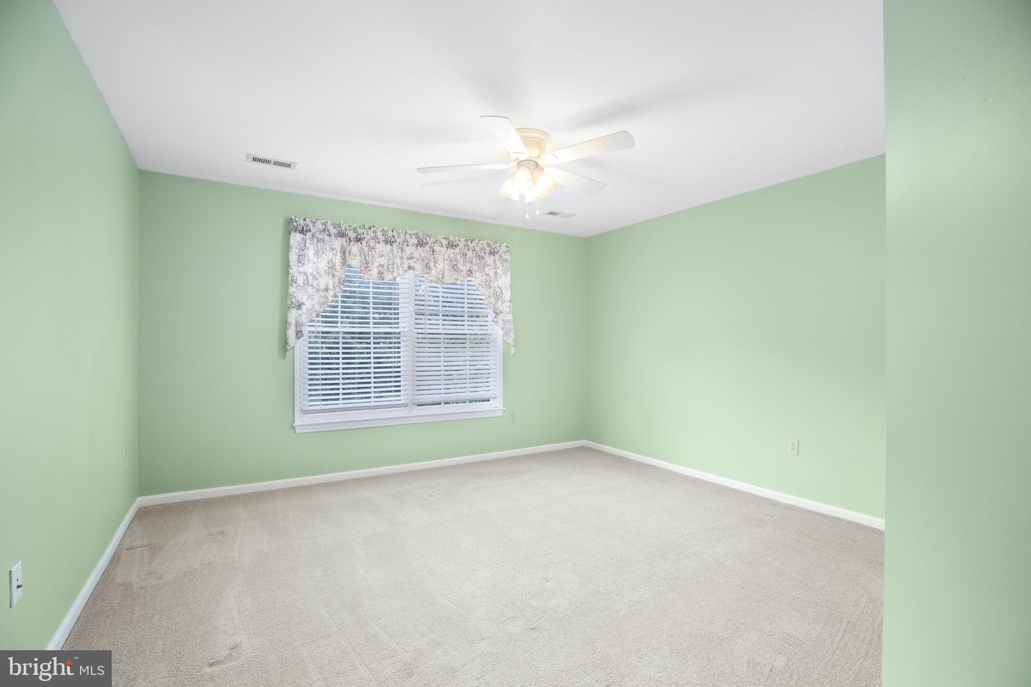 FOX POINT - Residential