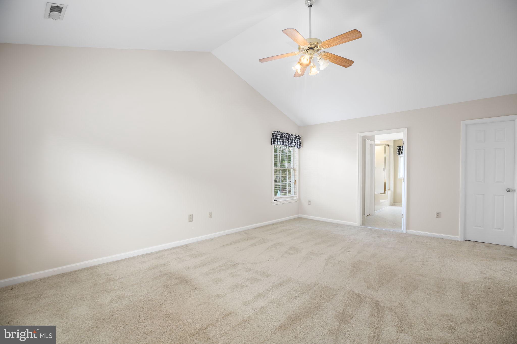 FOX POINT - Residential