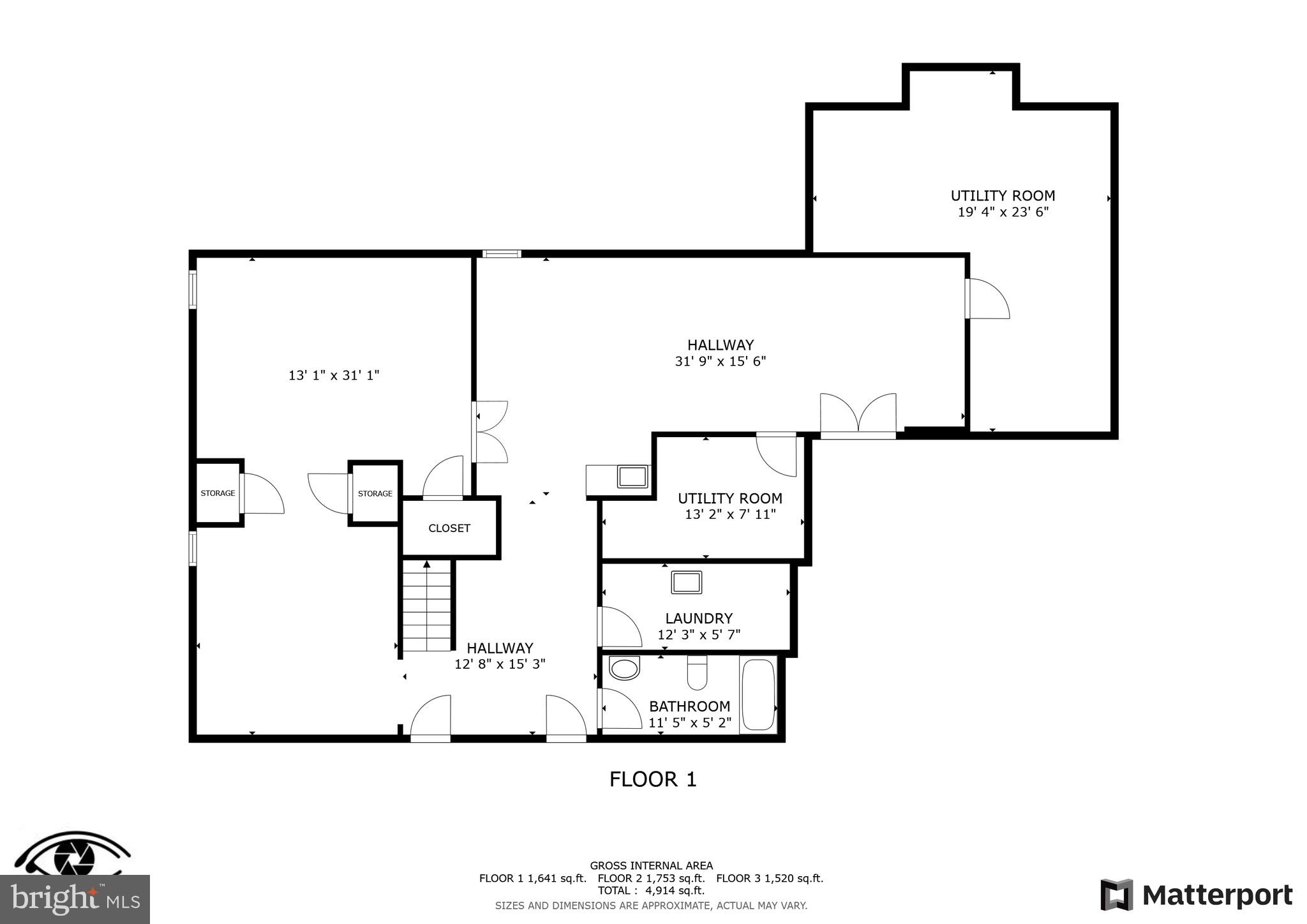 FOX POINT - Residential