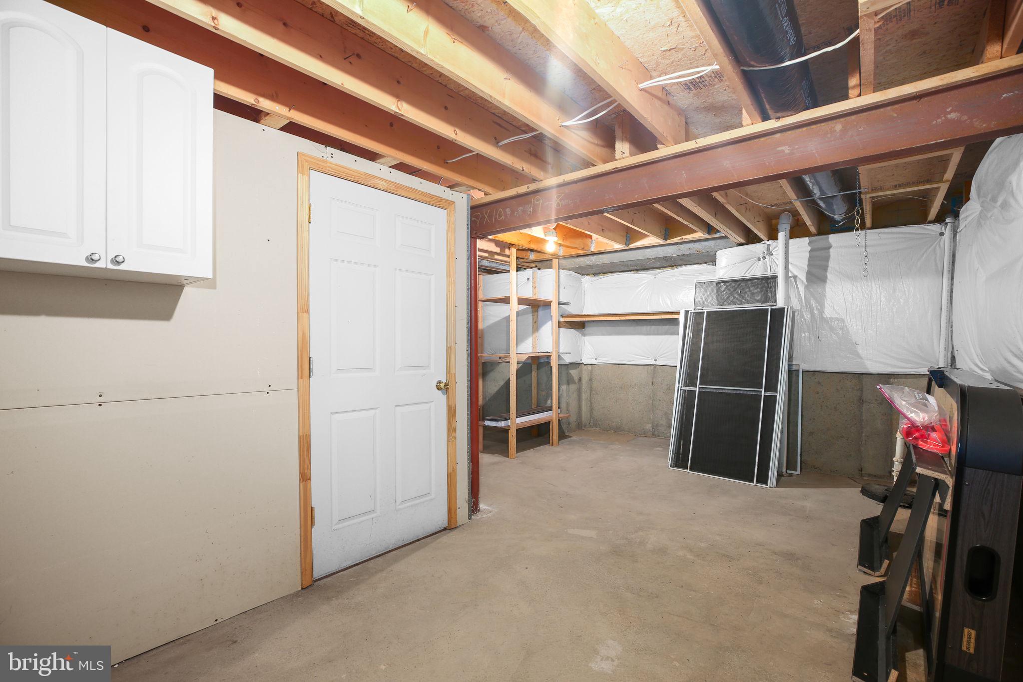 FOX POINT - Residential