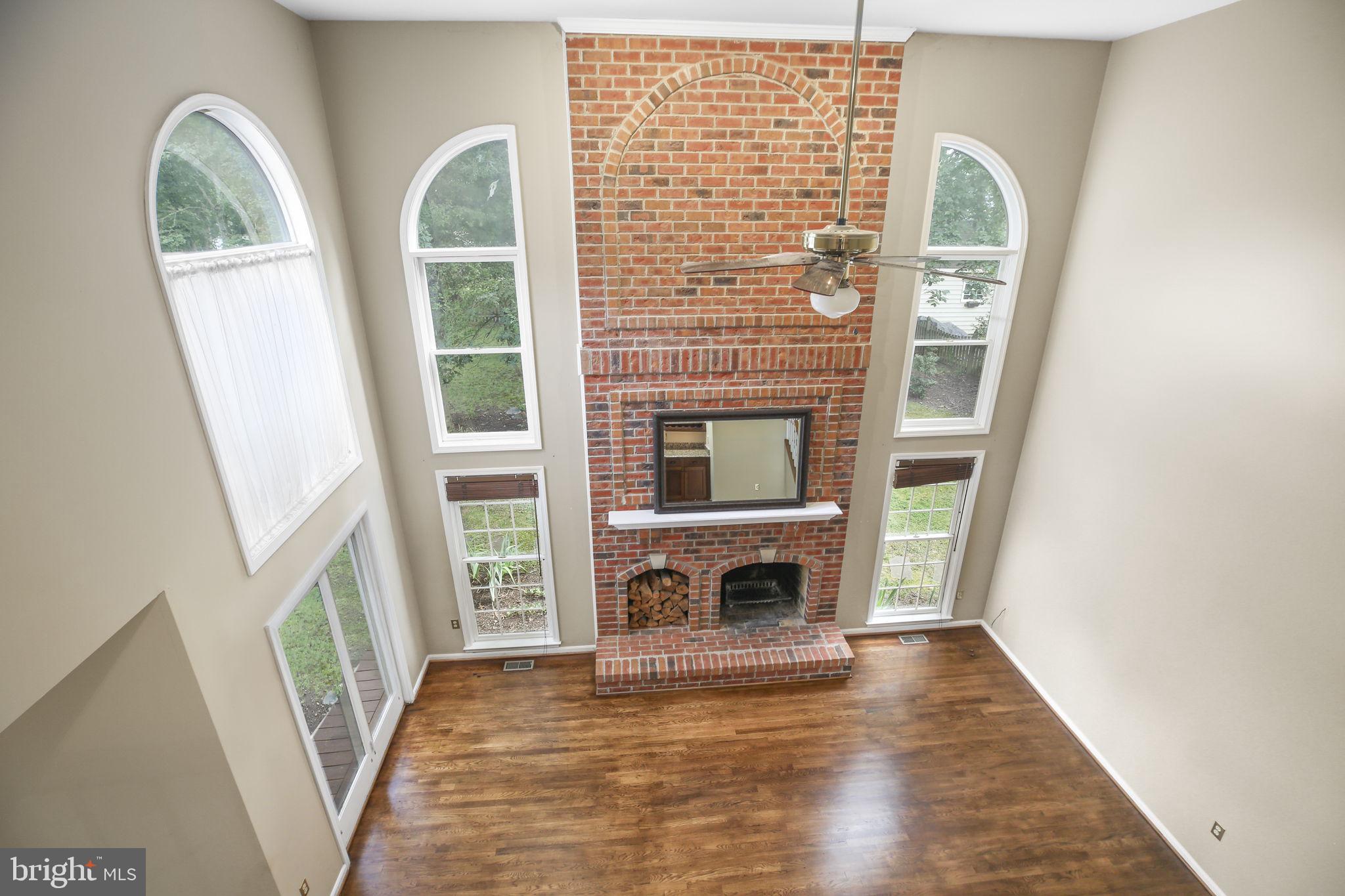 FOX POINT - Residential