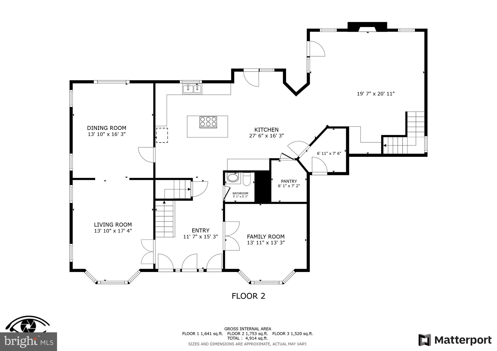 FOX POINT - Residential