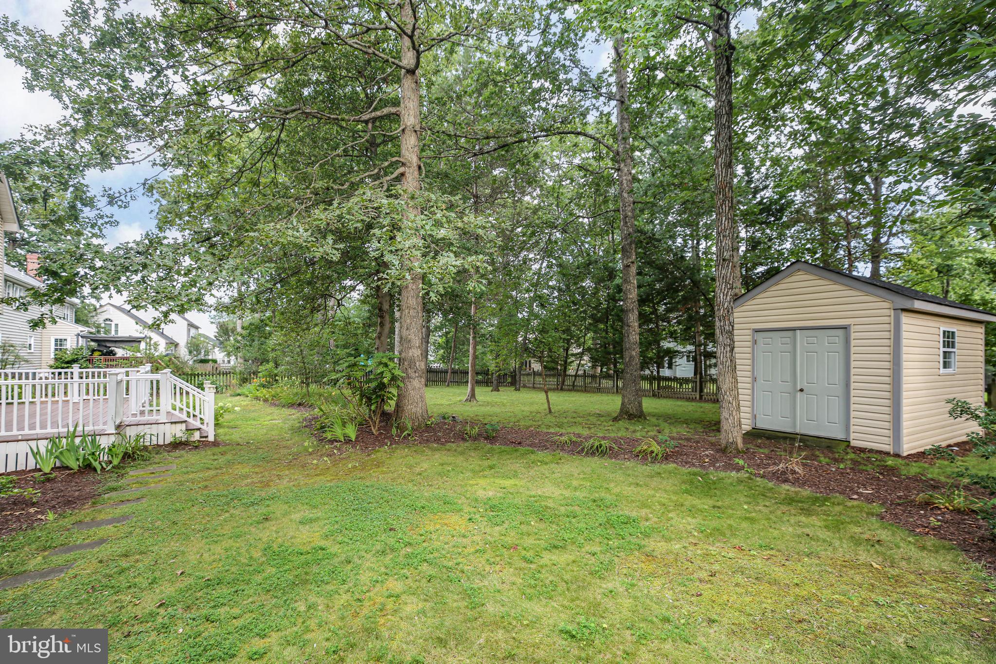 FOX POINT - Residential