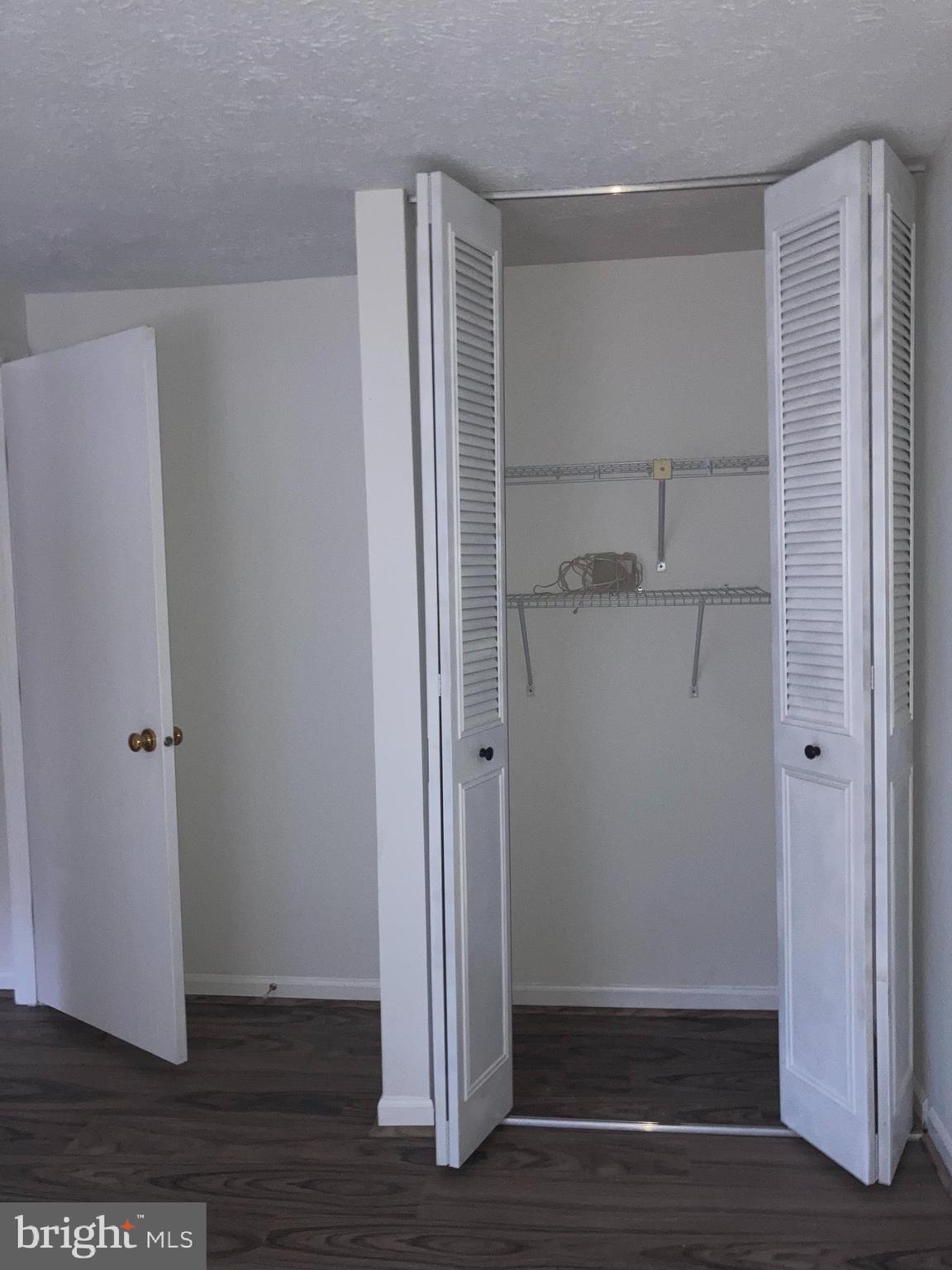 DUFIEF MILL ESTATES - Residential Lease