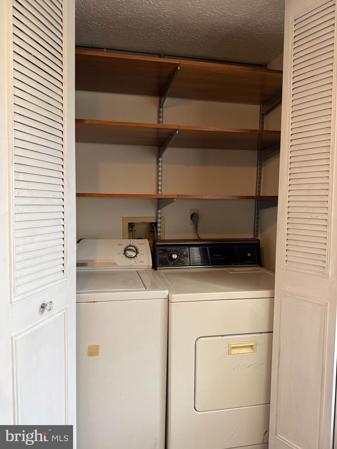 DUFIEF MILL ESTATES - Residential Lease