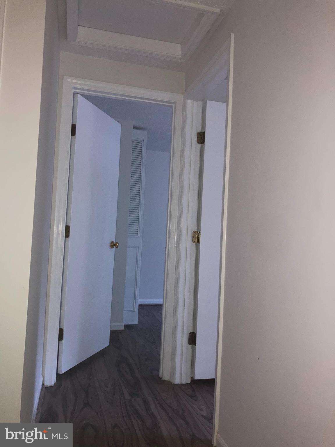 DUFIEF MILL ESTATES - Residential Lease