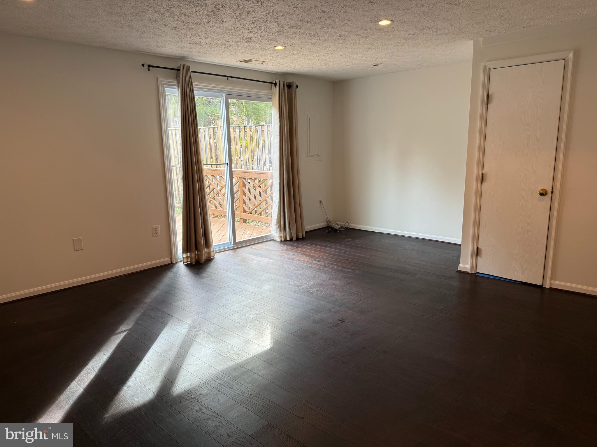 DUFIEF MILL ESTATES - Residential Lease