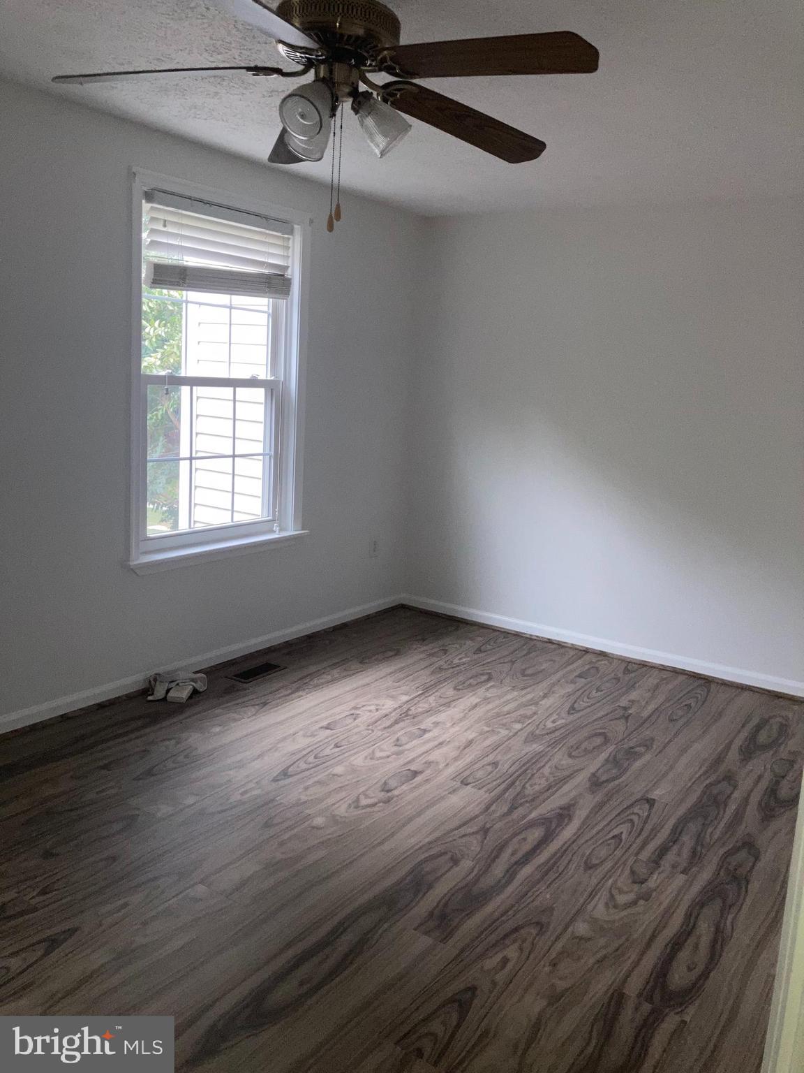 DUFIEF MILL ESTATES - Residential Lease