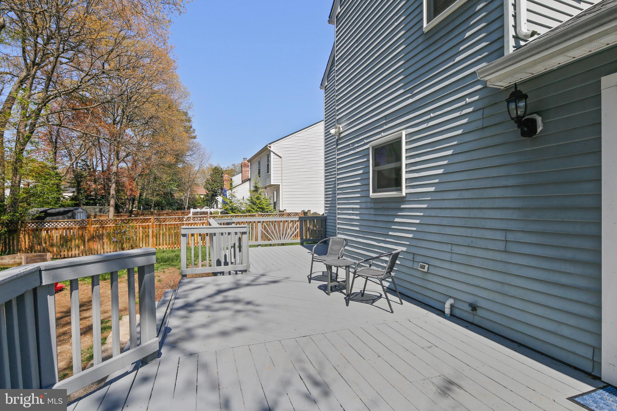 STEWARTS LANDING - Residential