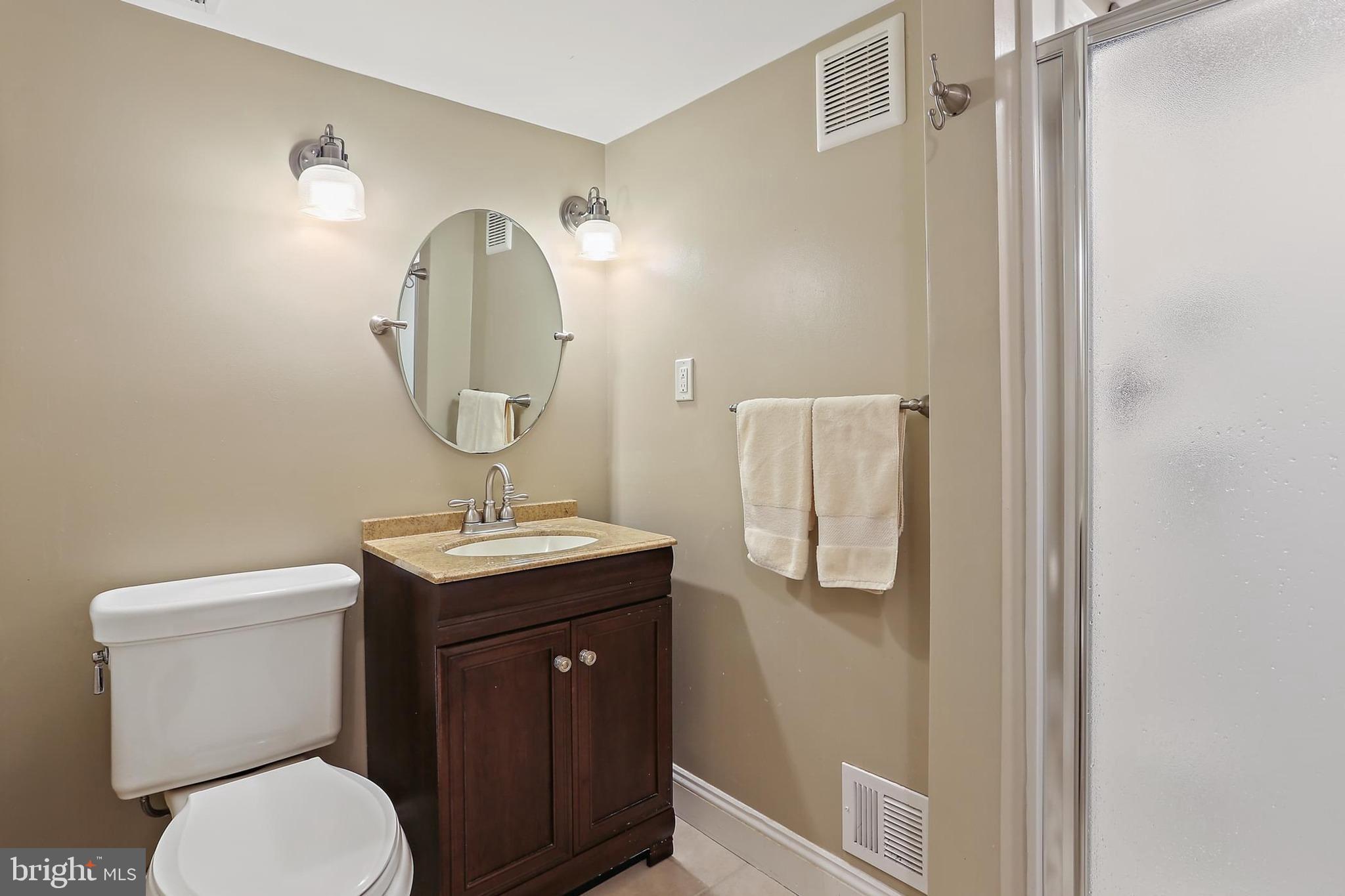 STEWARTS LANDING - Residential