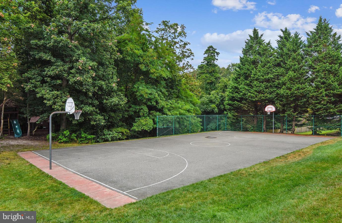 STEWARTS LANDING - Residential