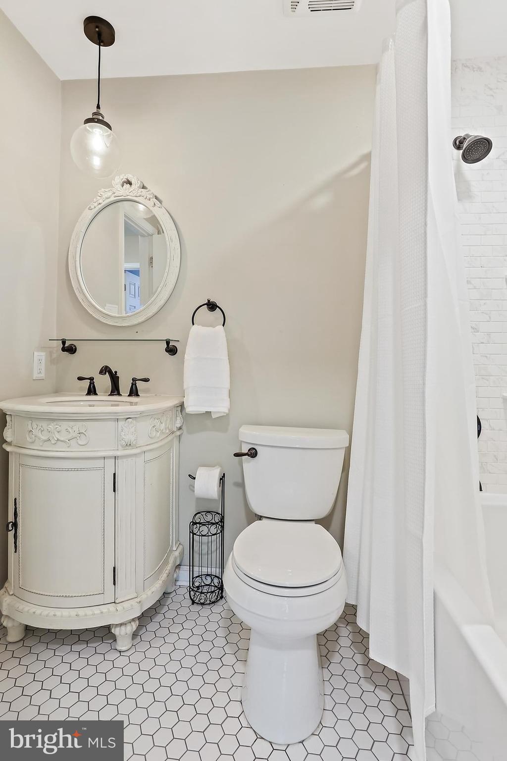 STEWARTS LANDING - Residential