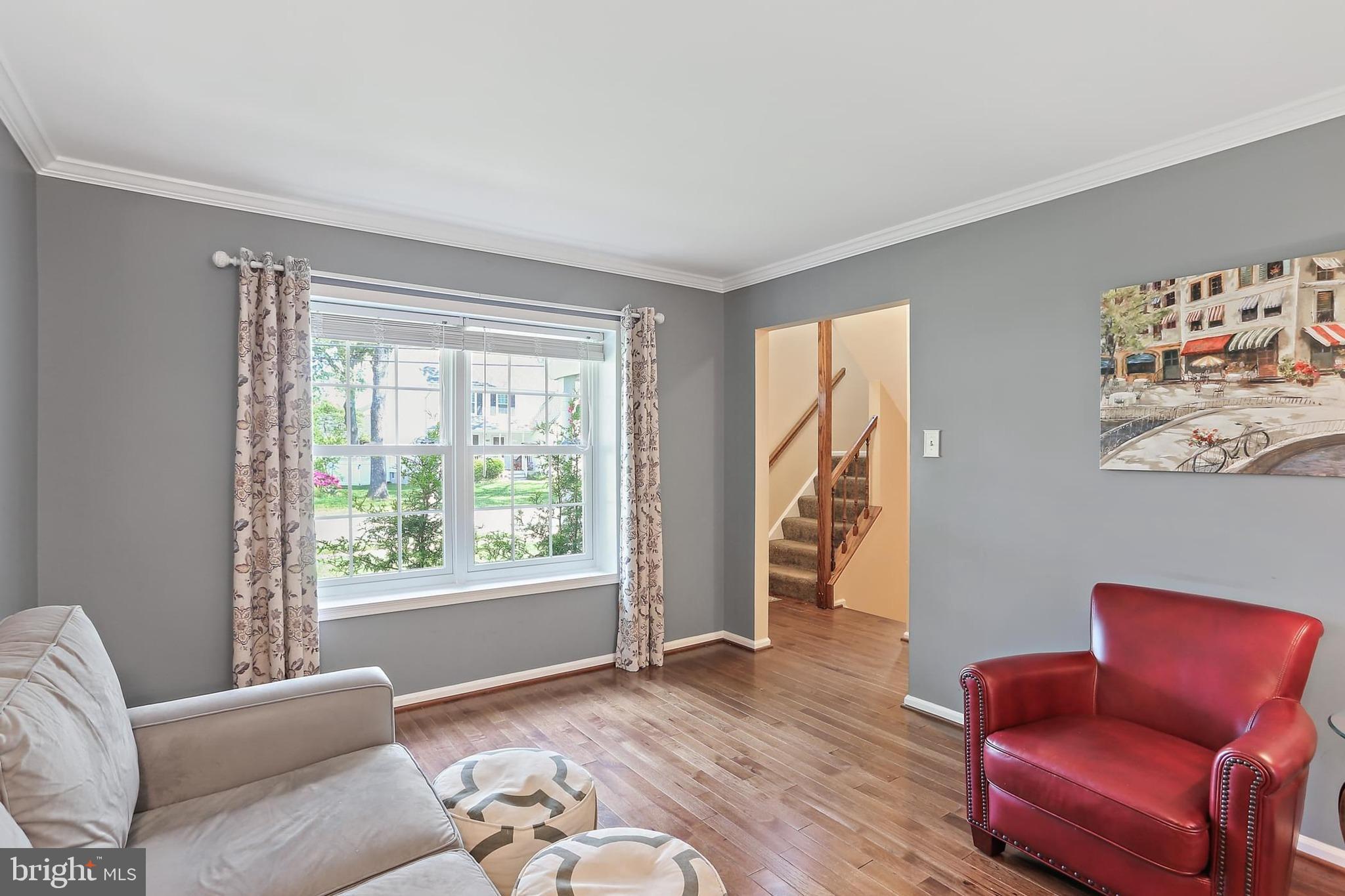 STEWARTS LANDING - Residential