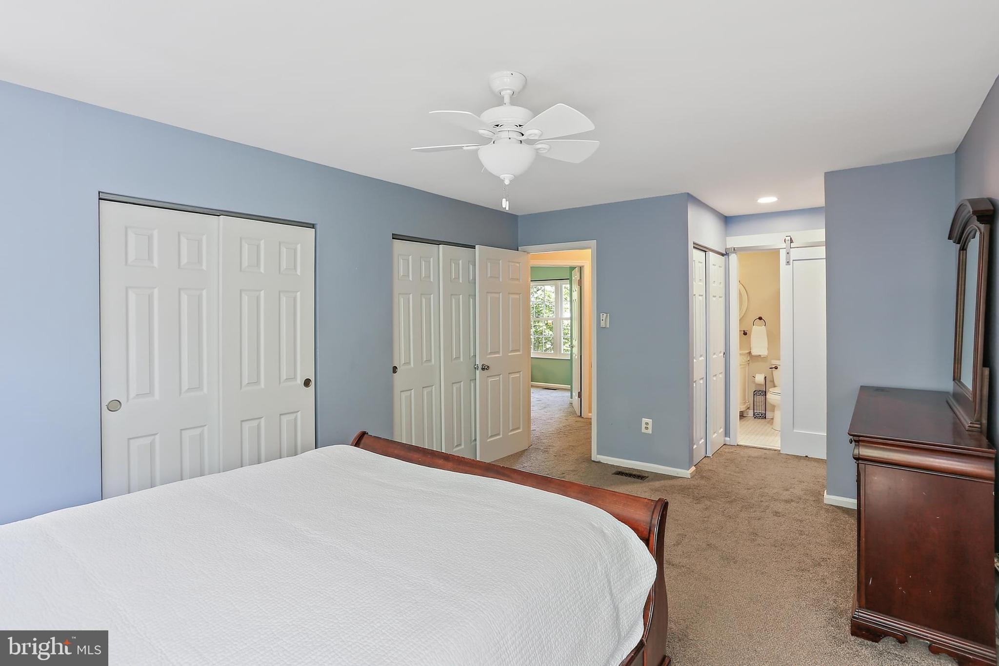 STEWARTS LANDING - Residential