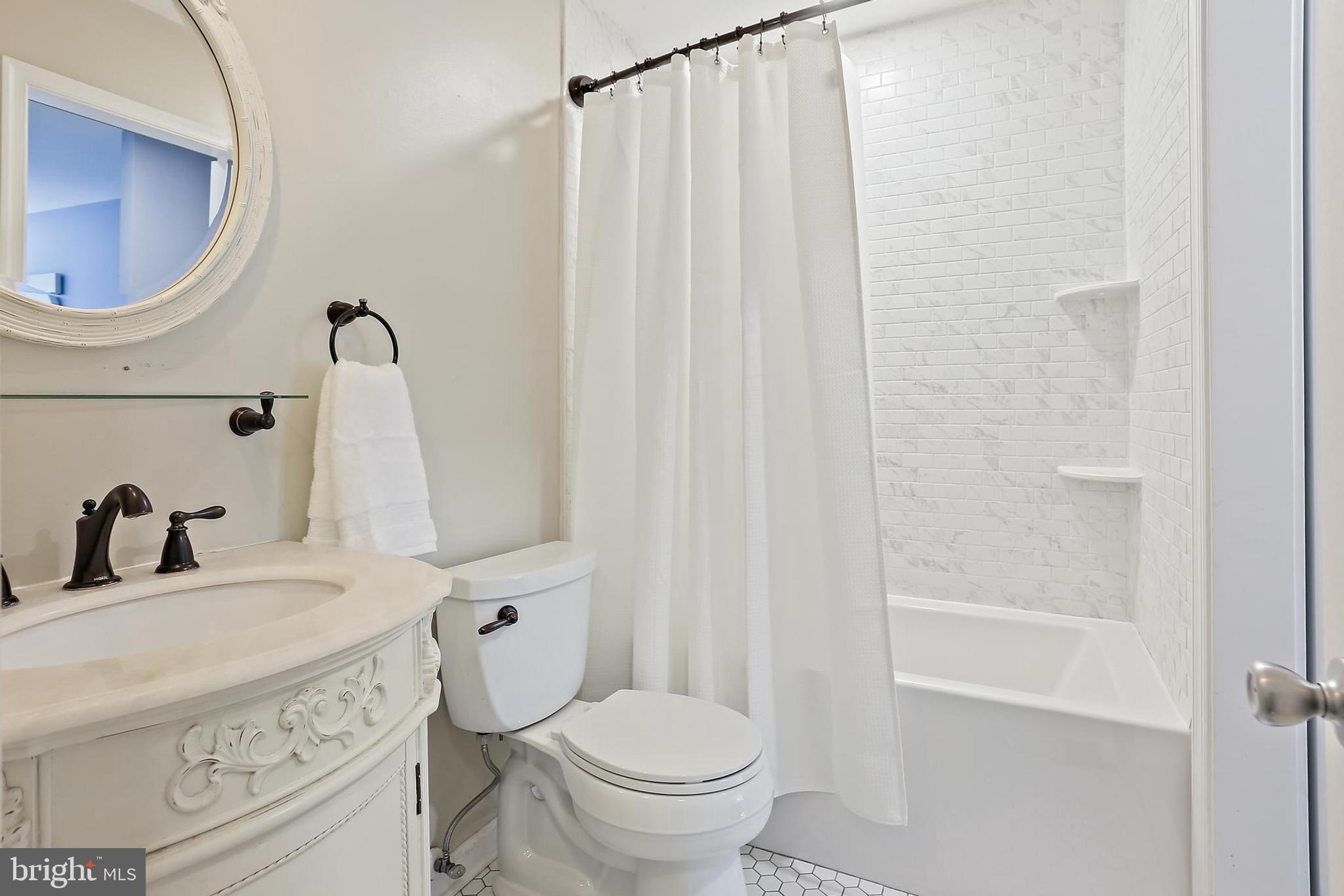 STEWARTS LANDING - Residential