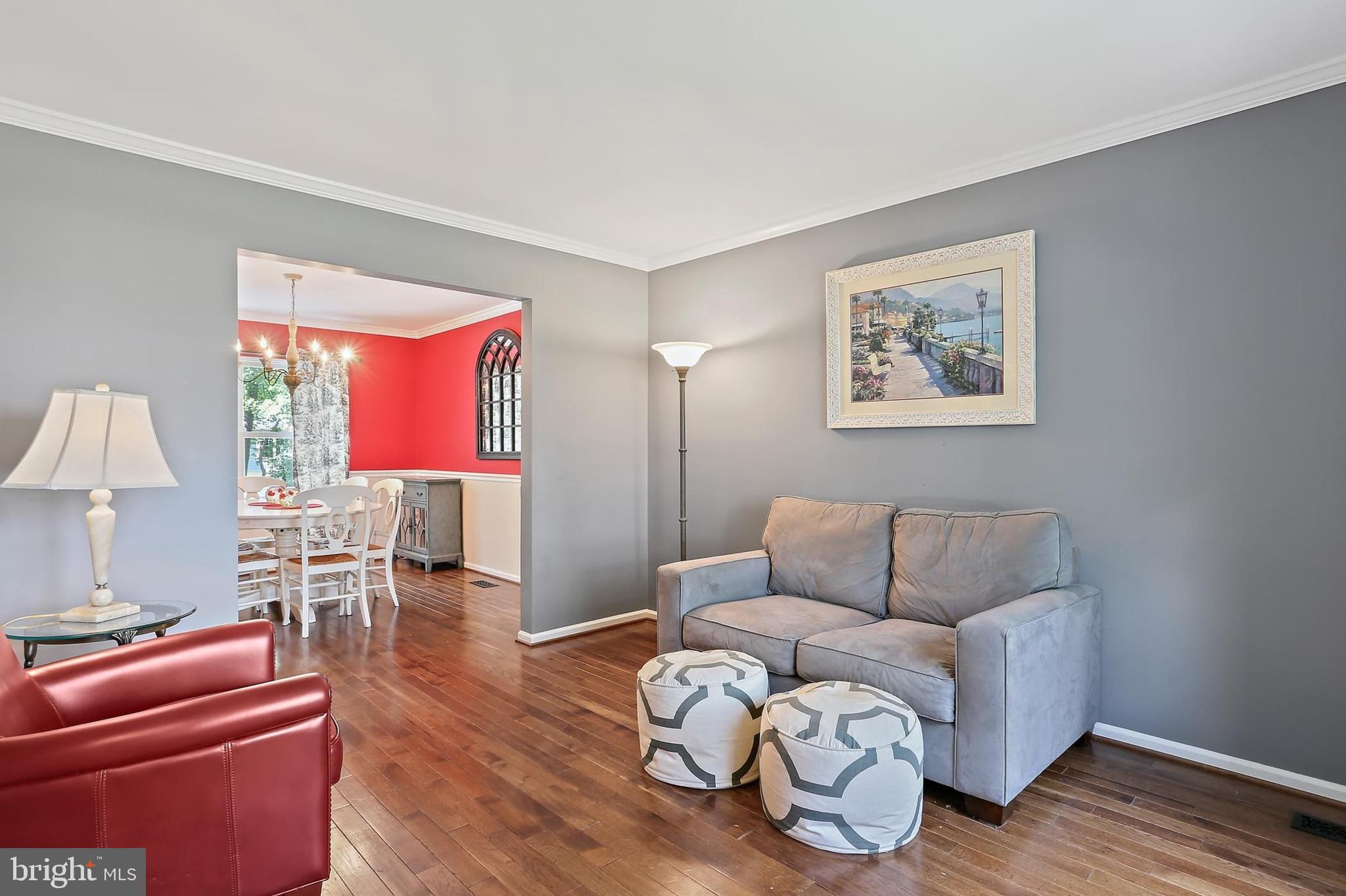 STEWARTS LANDING - Residential