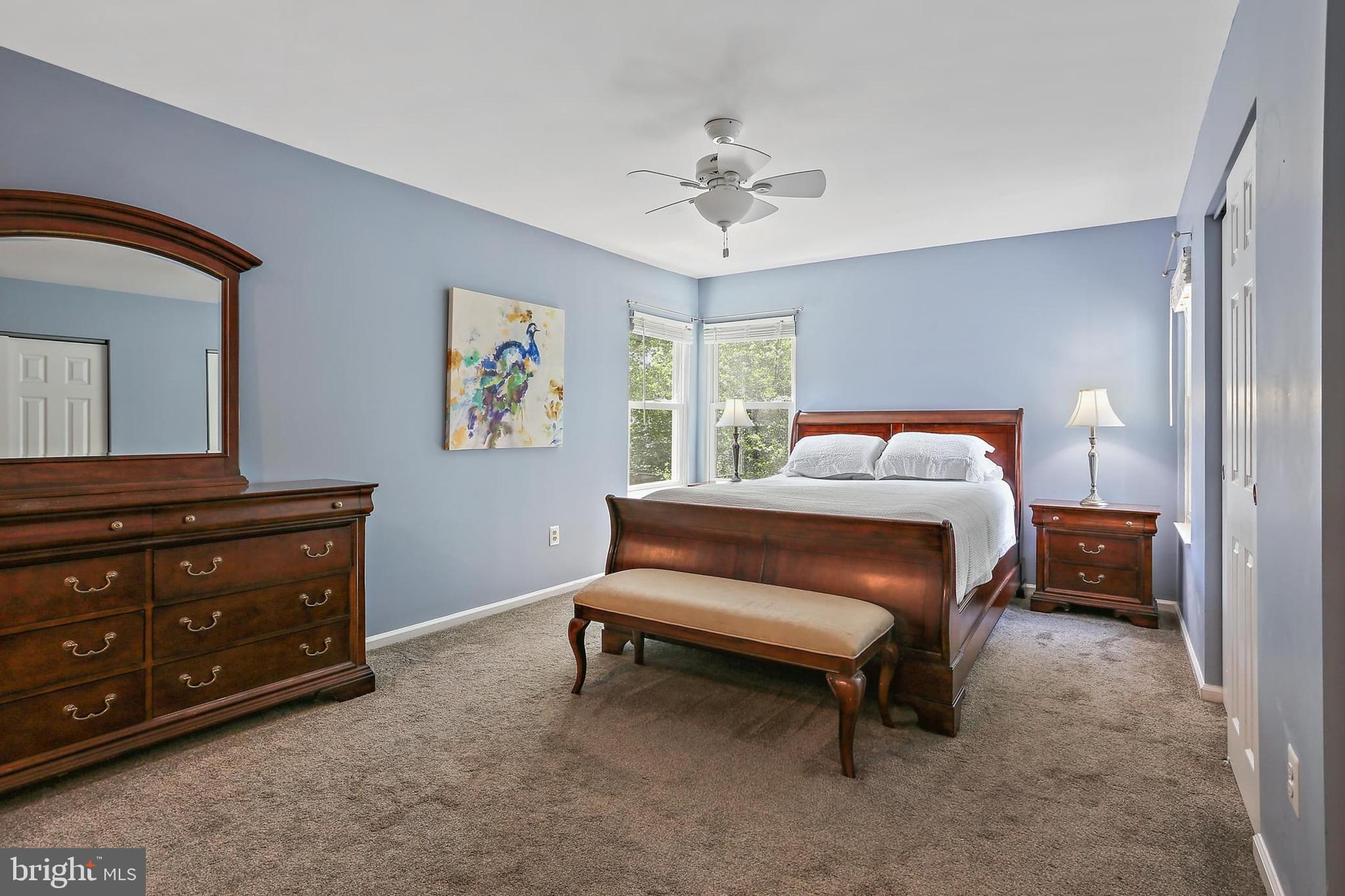 STEWARTS LANDING - Residential