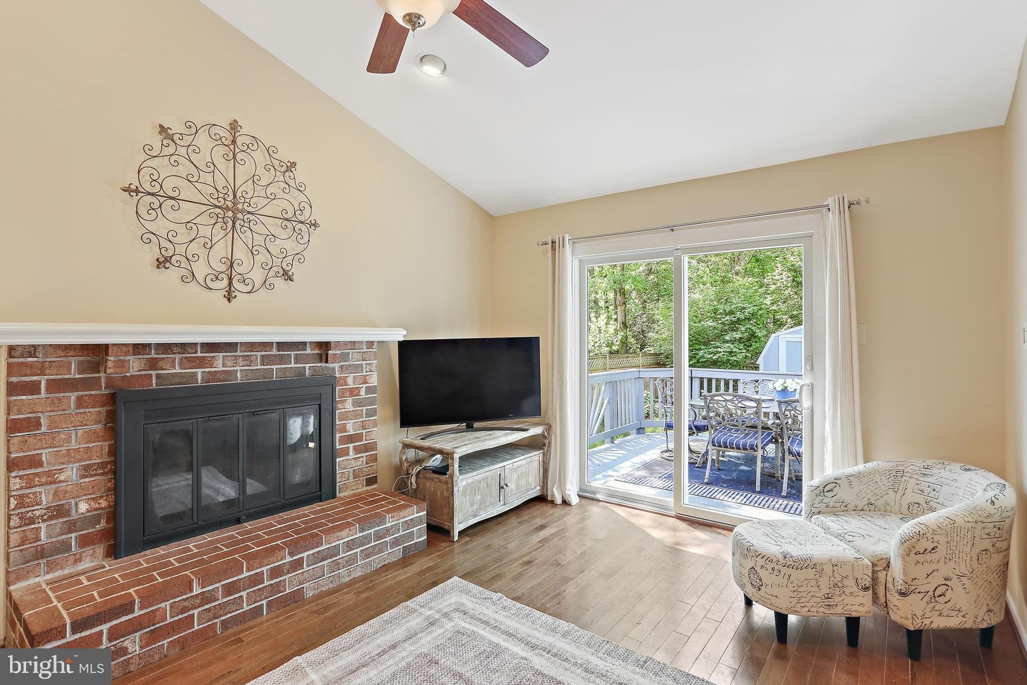 STEWARTS LANDING - Residential