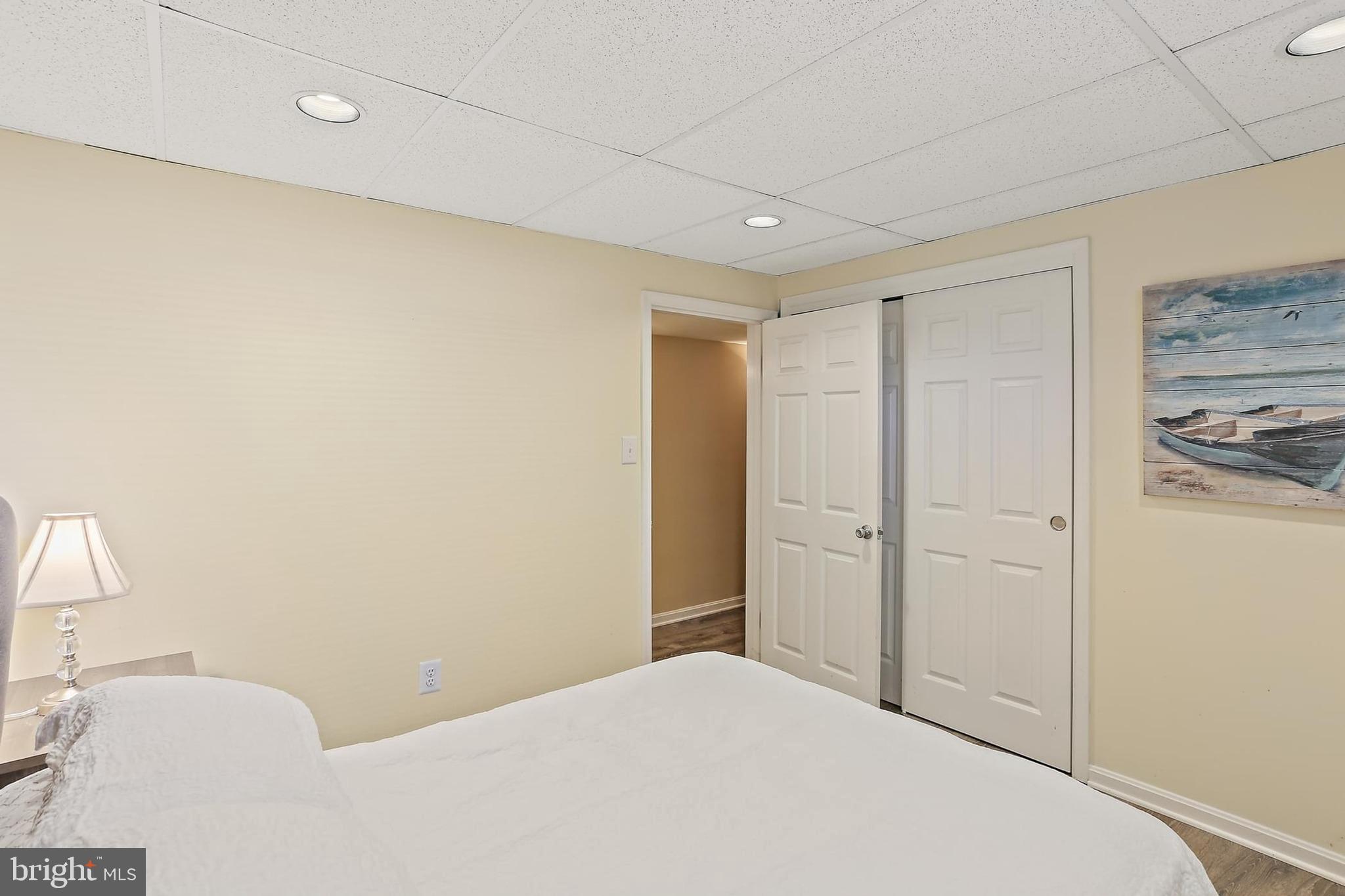 STEWARTS LANDING - Residential