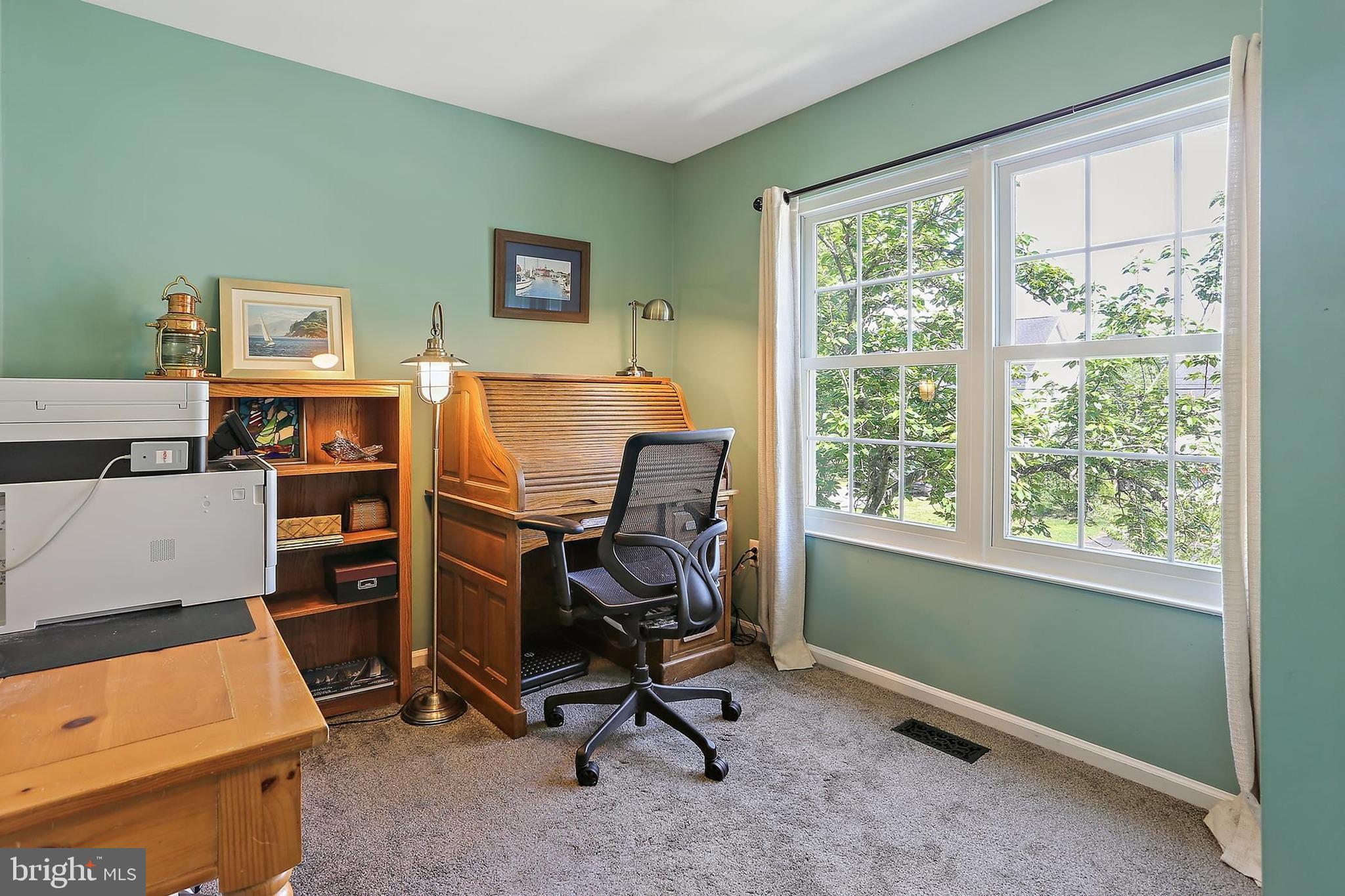 STEWARTS LANDING - Residential