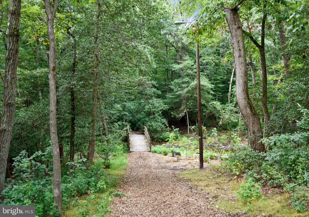 STEWARTS LANDING - Residential