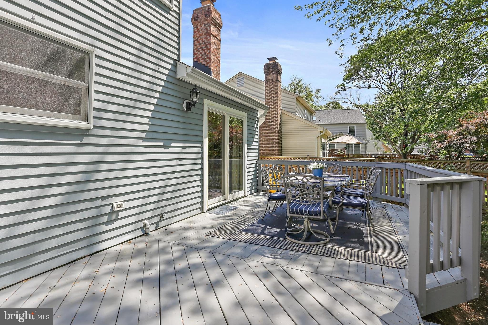 STEWARTS LANDING - Residential