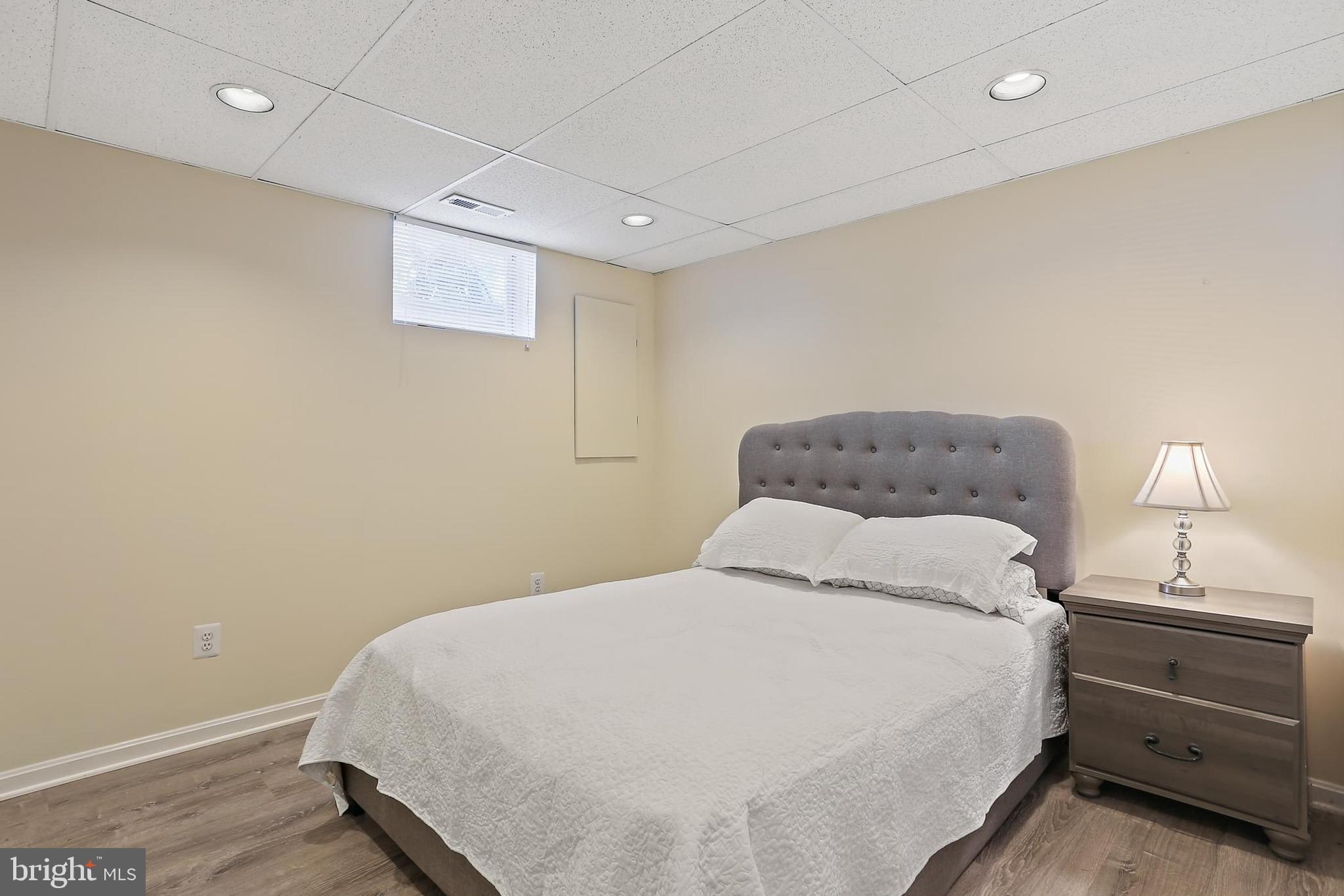 STEWARTS LANDING - Residential