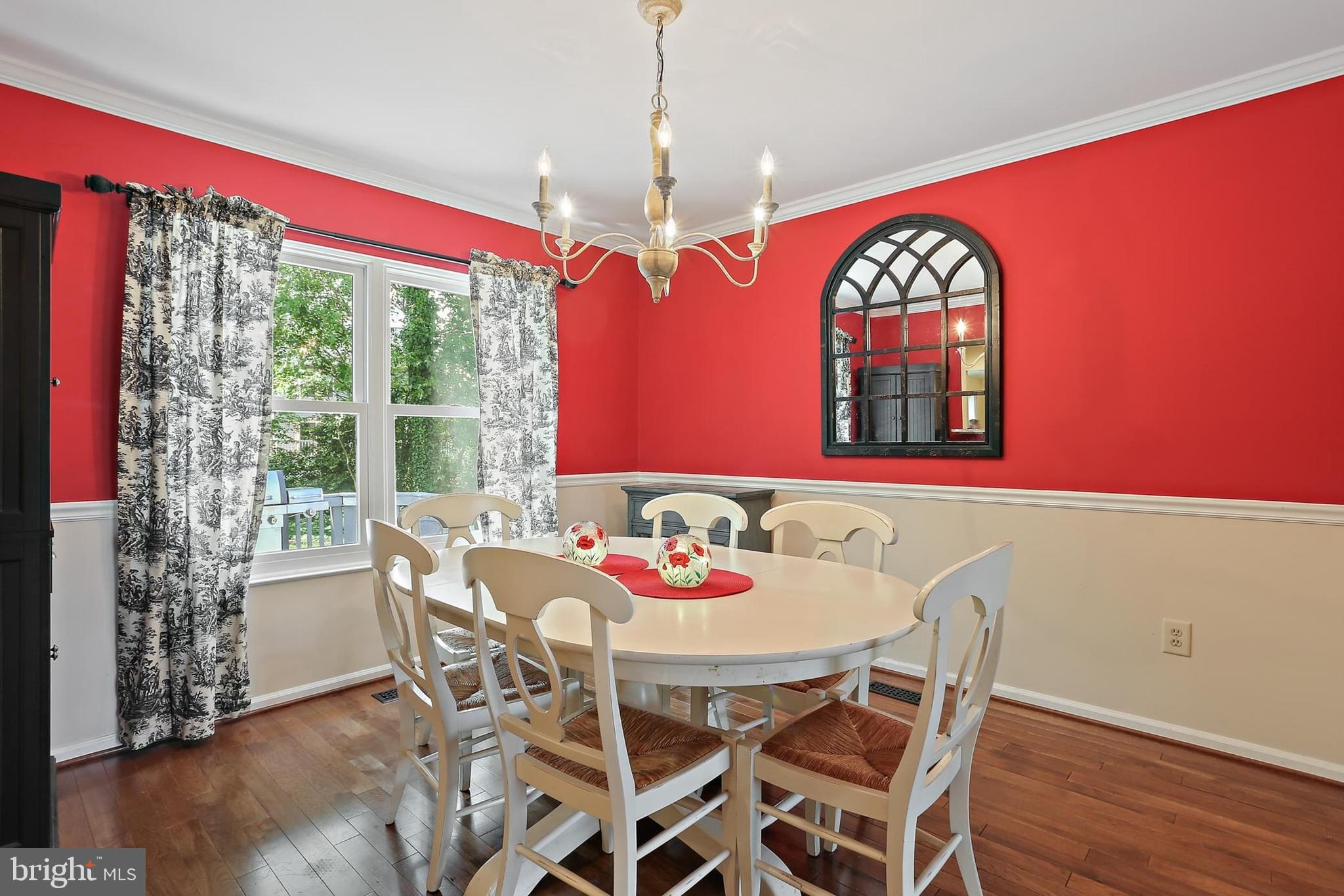 STEWARTS LANDING - Residential