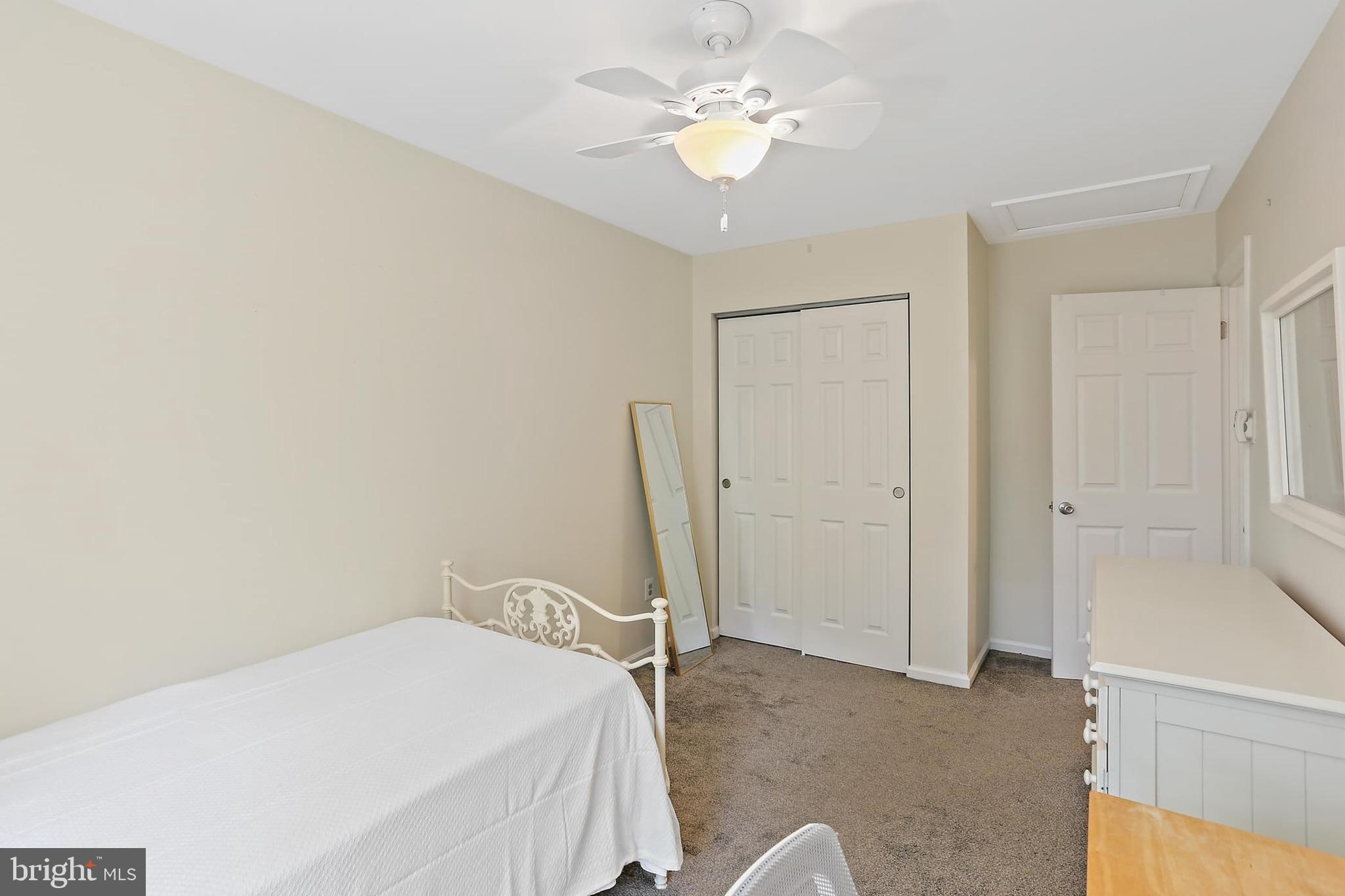 STEWARTS LANDING - Residential