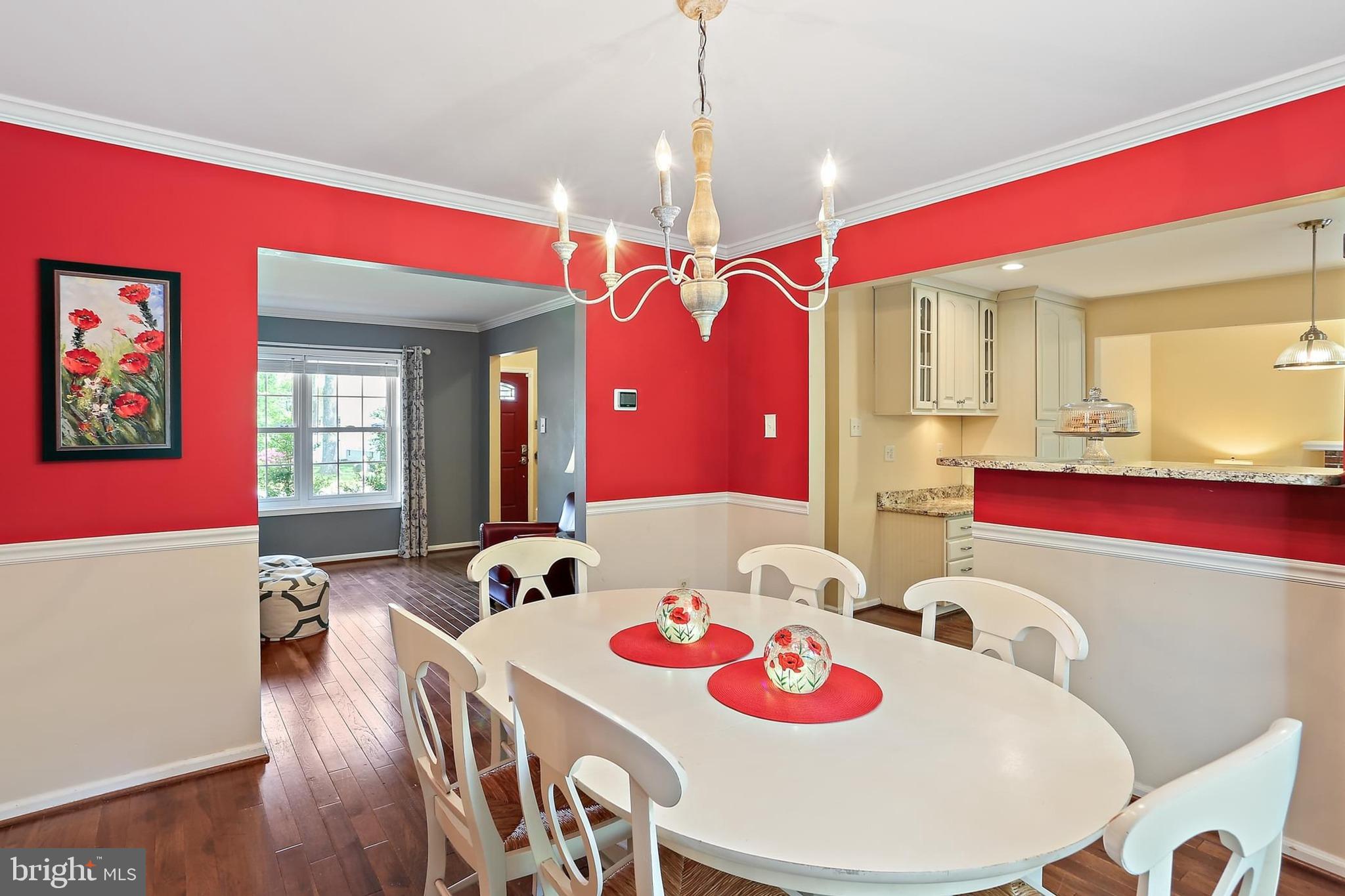 STEWARTS LANDING - Residential