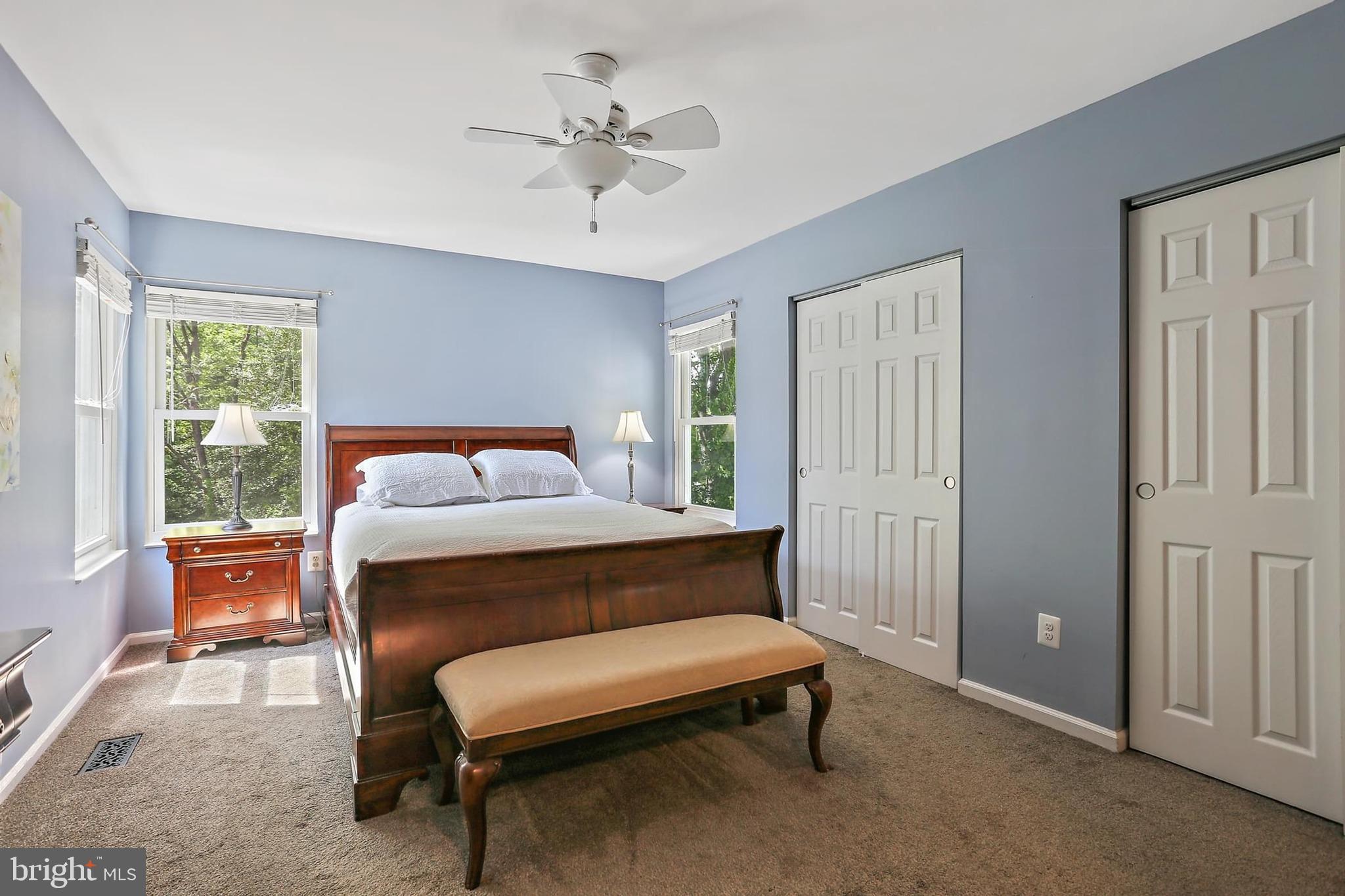 STEWARTS LANDING - Residential